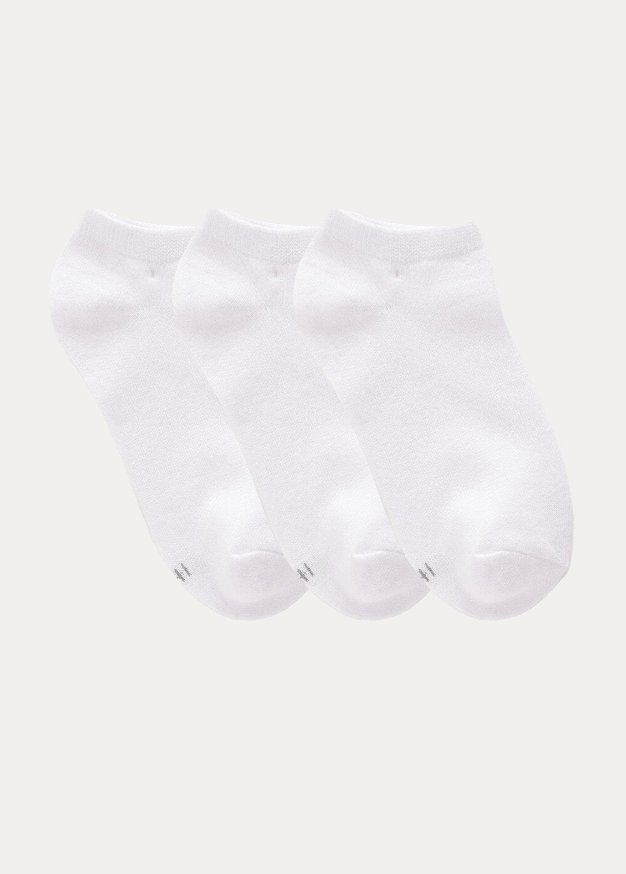 Meias_discretas_no_tornozelo_Blanc_lot3_LO1_slim