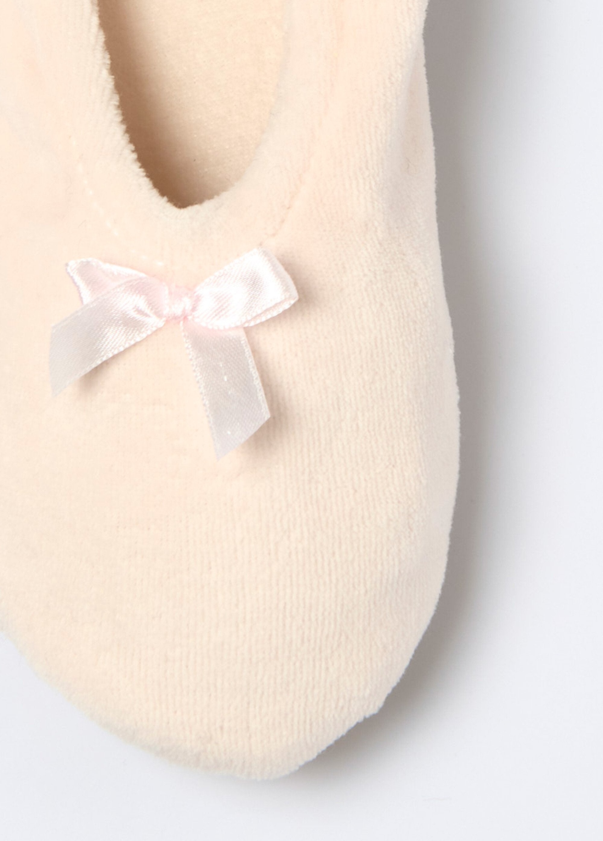 Sapatilhas_de_bailarina_de_veludo_elástico_Rose_clair_DE1_slim