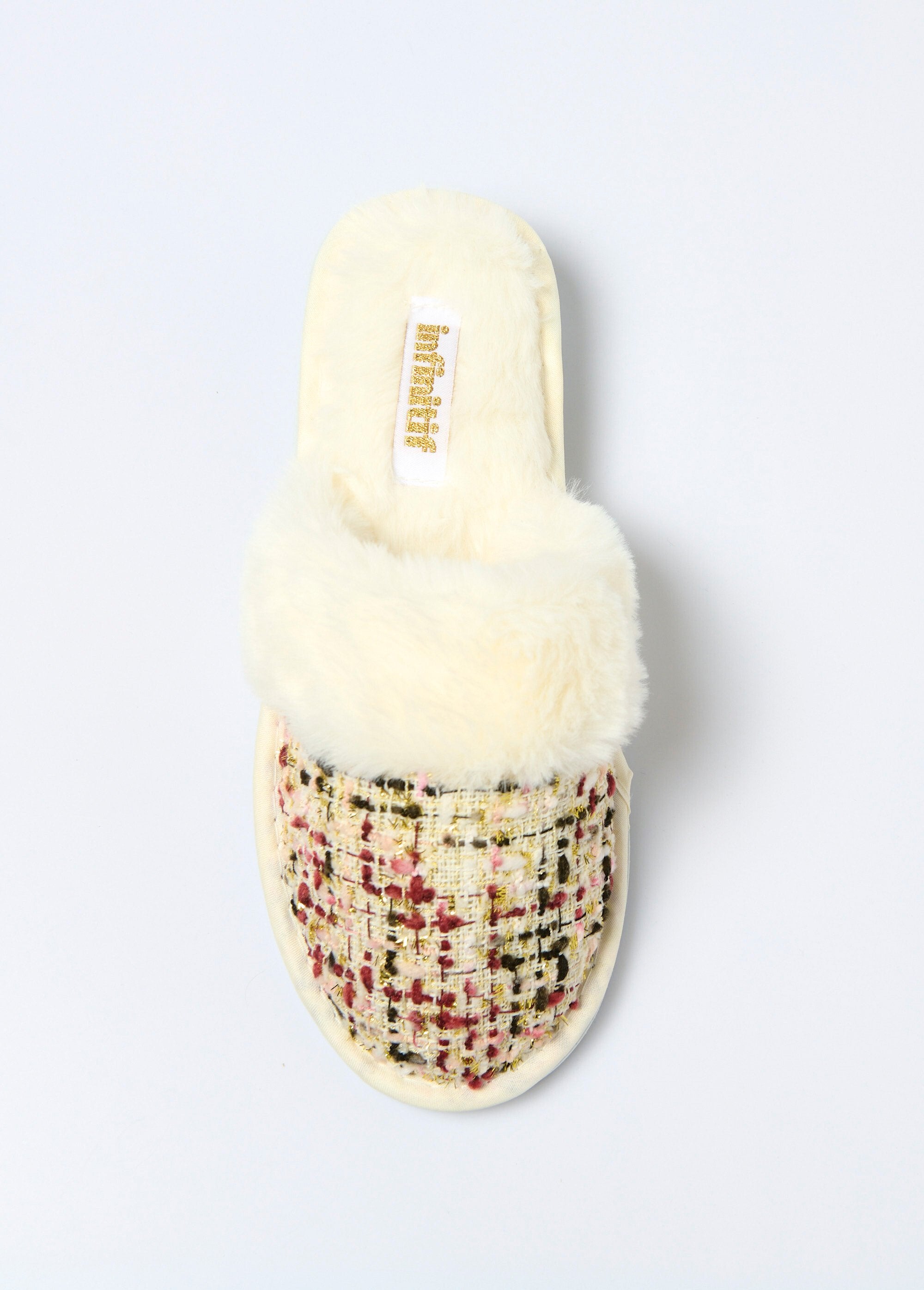 Pantufas_de_mule_de_tweed_e_pele_Rouge_OV1_slim