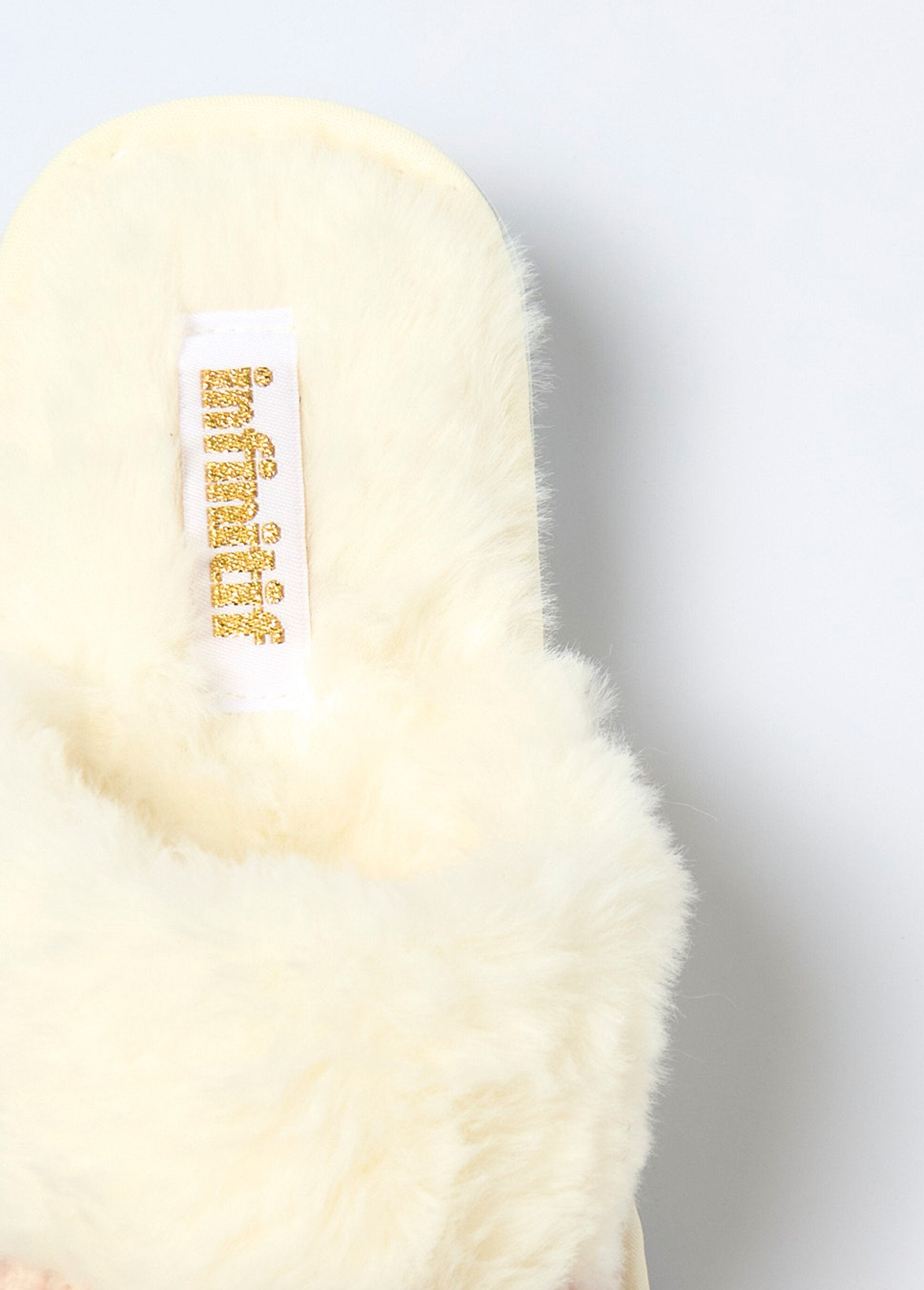 Pantufas_de_veludo_e_pele_Rose_DE1_slim