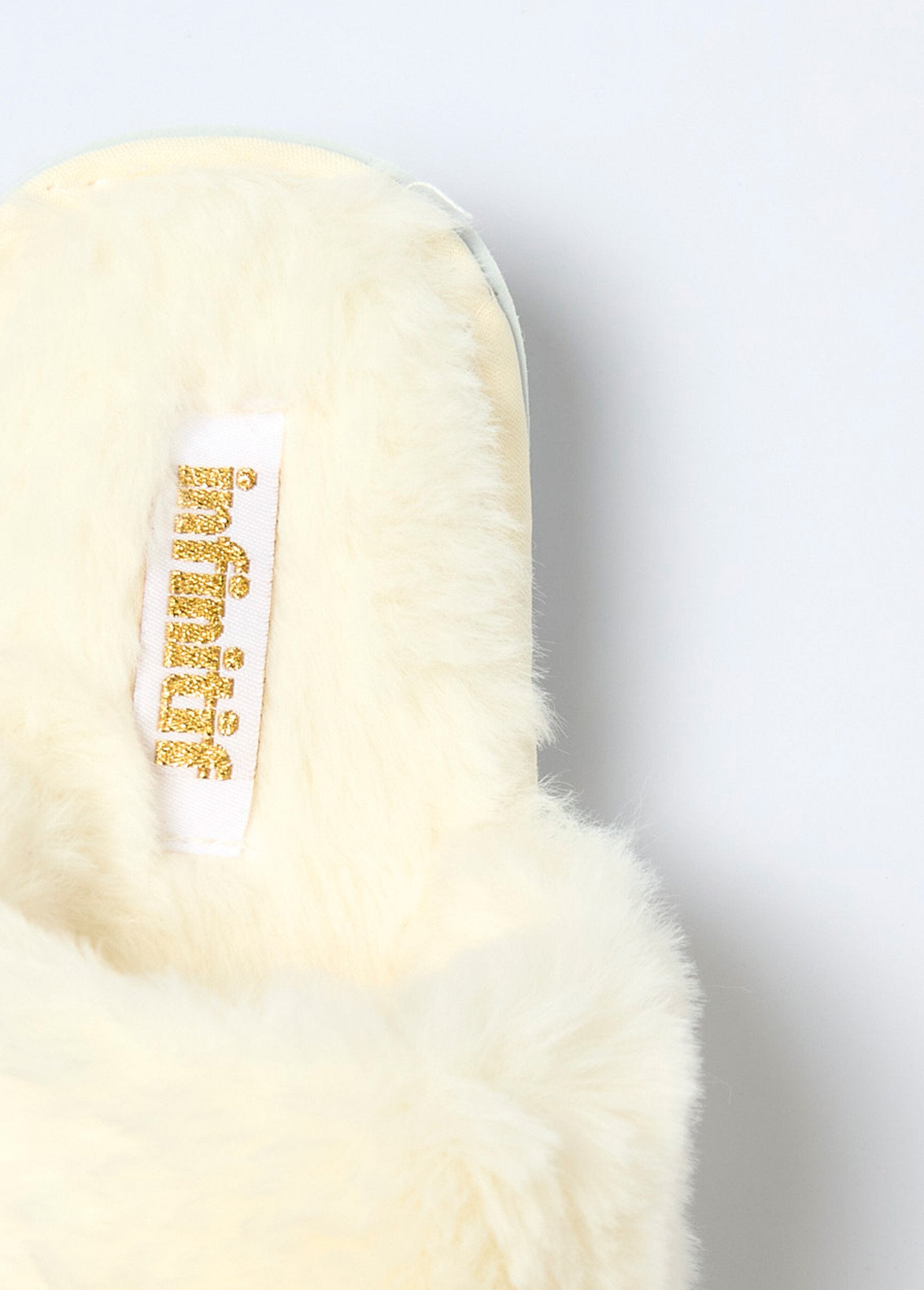 Pantufas_de_veludo_e_pele_Beige_DE1_slim