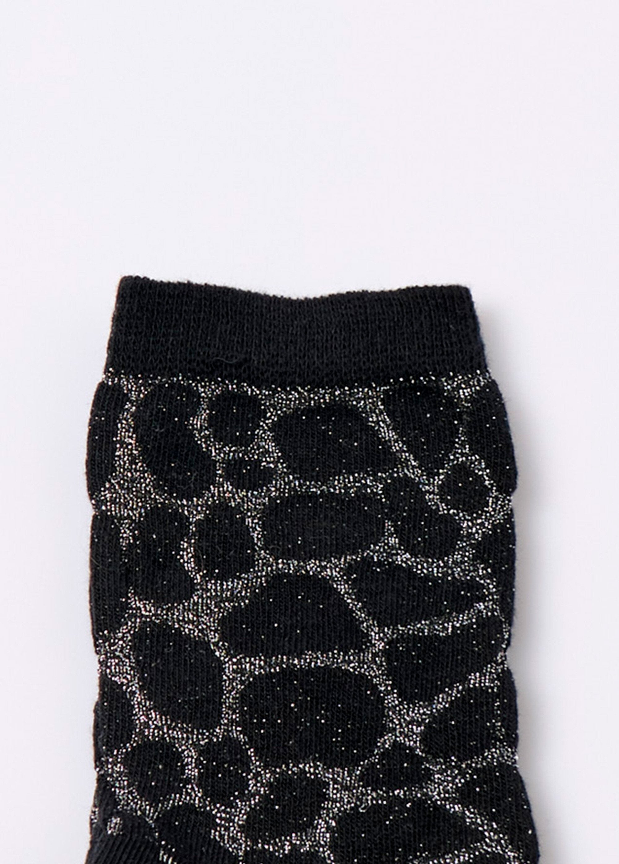 Pacote_de_2_meias_de_algodão_com_estampa_de_animais_Noir_lot_2_DE2_slim