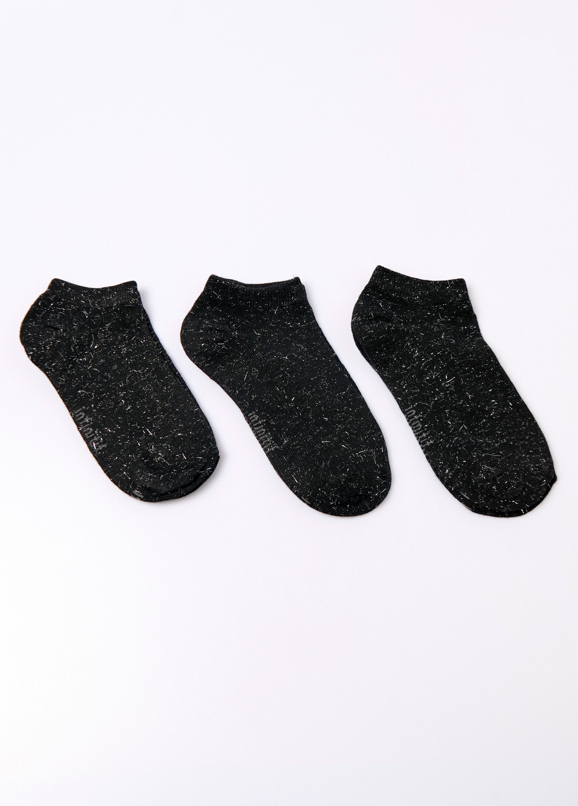 Pacote_de_3_meias_com_fio_brilhante_Noir_lot_3_DE1_slim