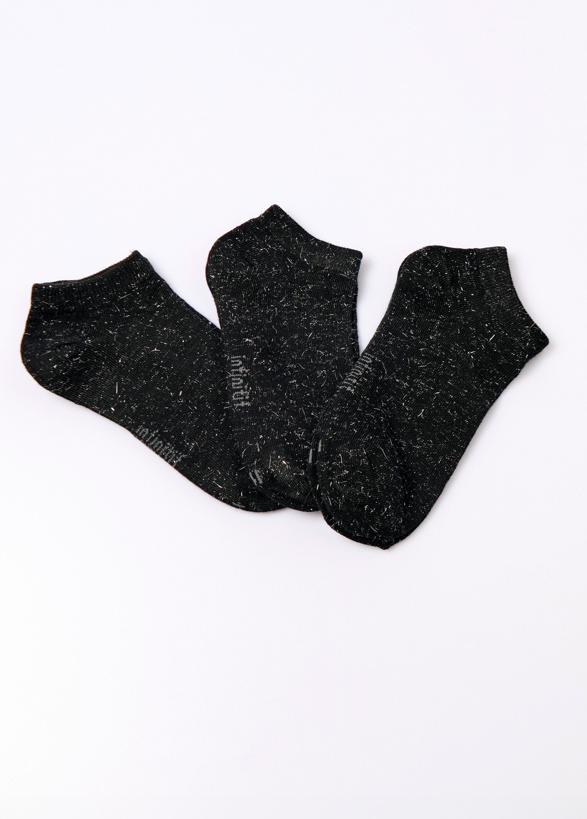Pacote_de_3_meias_com_fio_brilhante_Noir_lot_3_FA1_slim