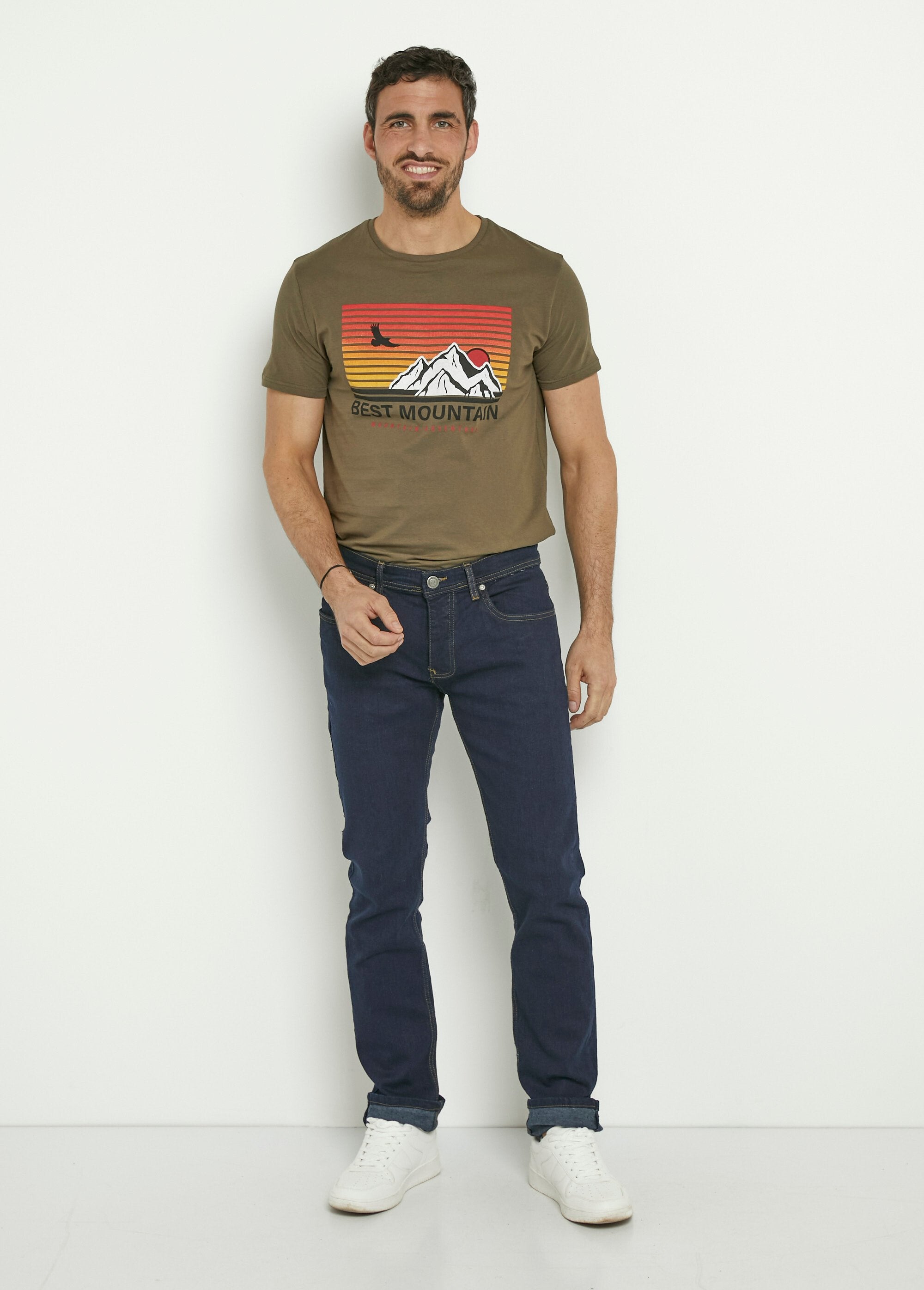 Jeans_elástico_de_corte_reto_com_5_bolsos_Brut_SF1_slim