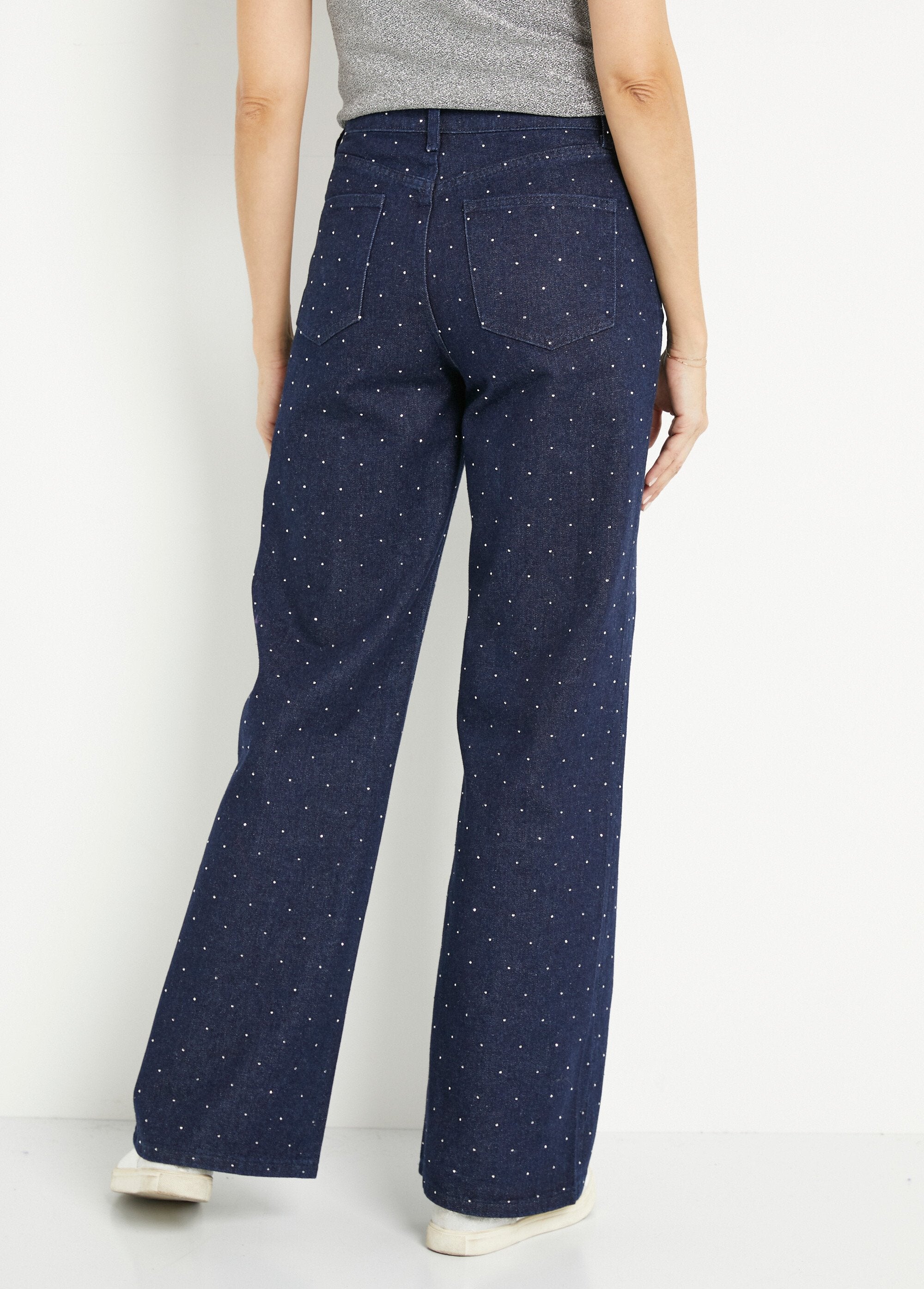 Jeans_largo_cru_coberto_com_strass_Bleu_brut_DO1_slim