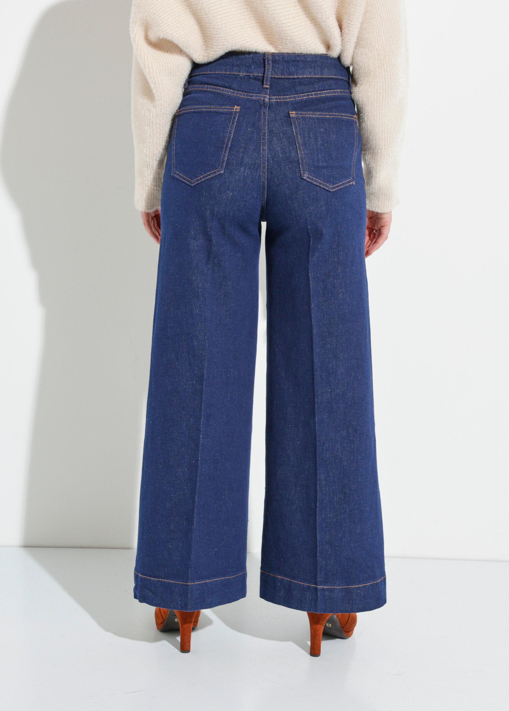 Calça_jeans_larga,_especial_PLUS_SIZE_Bleu_brut_DO1_slim