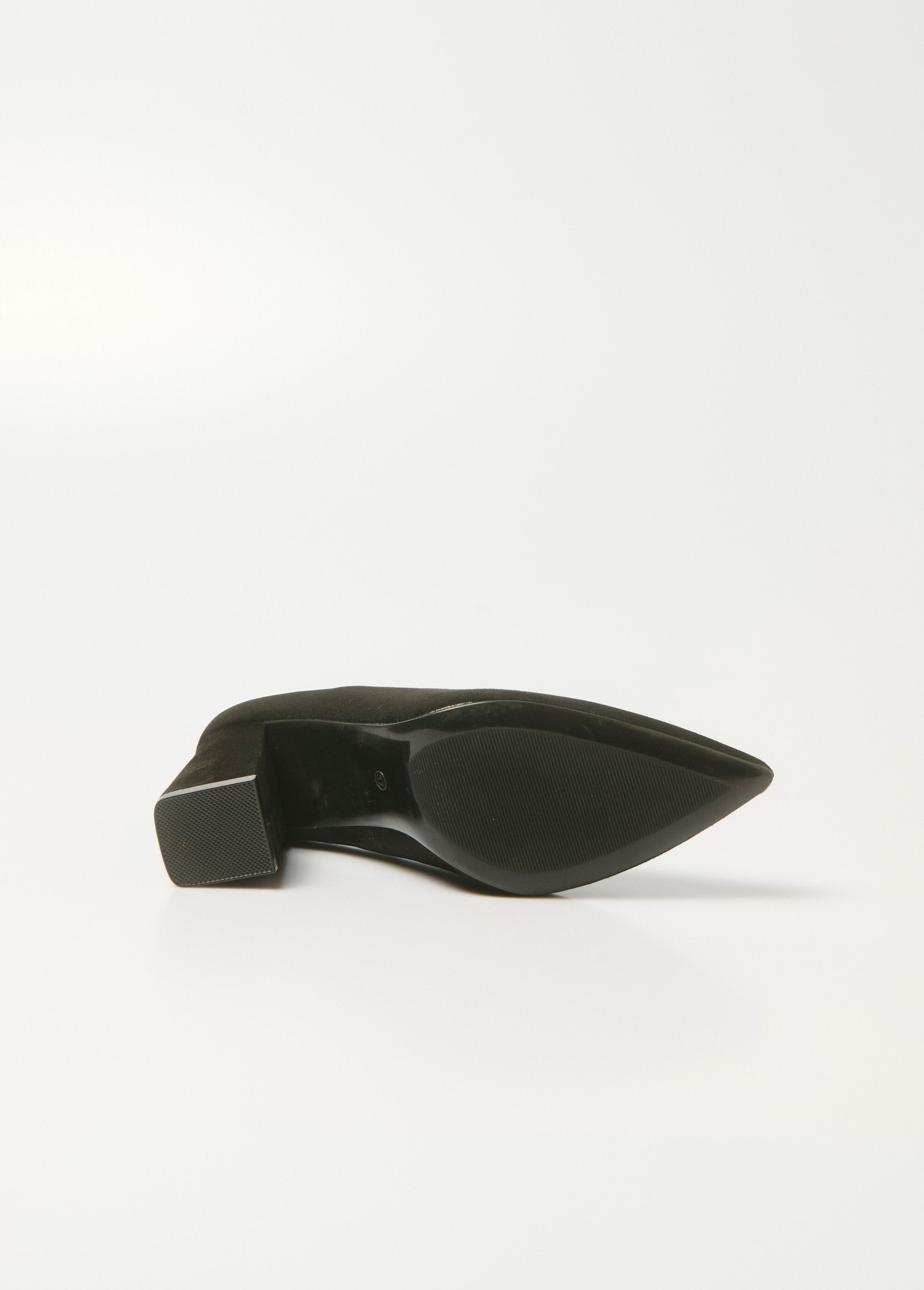 Alegria®_-_Salto_alto_e_salto_largo_com_acabamento_em_camurça_Noir_UN1_slim