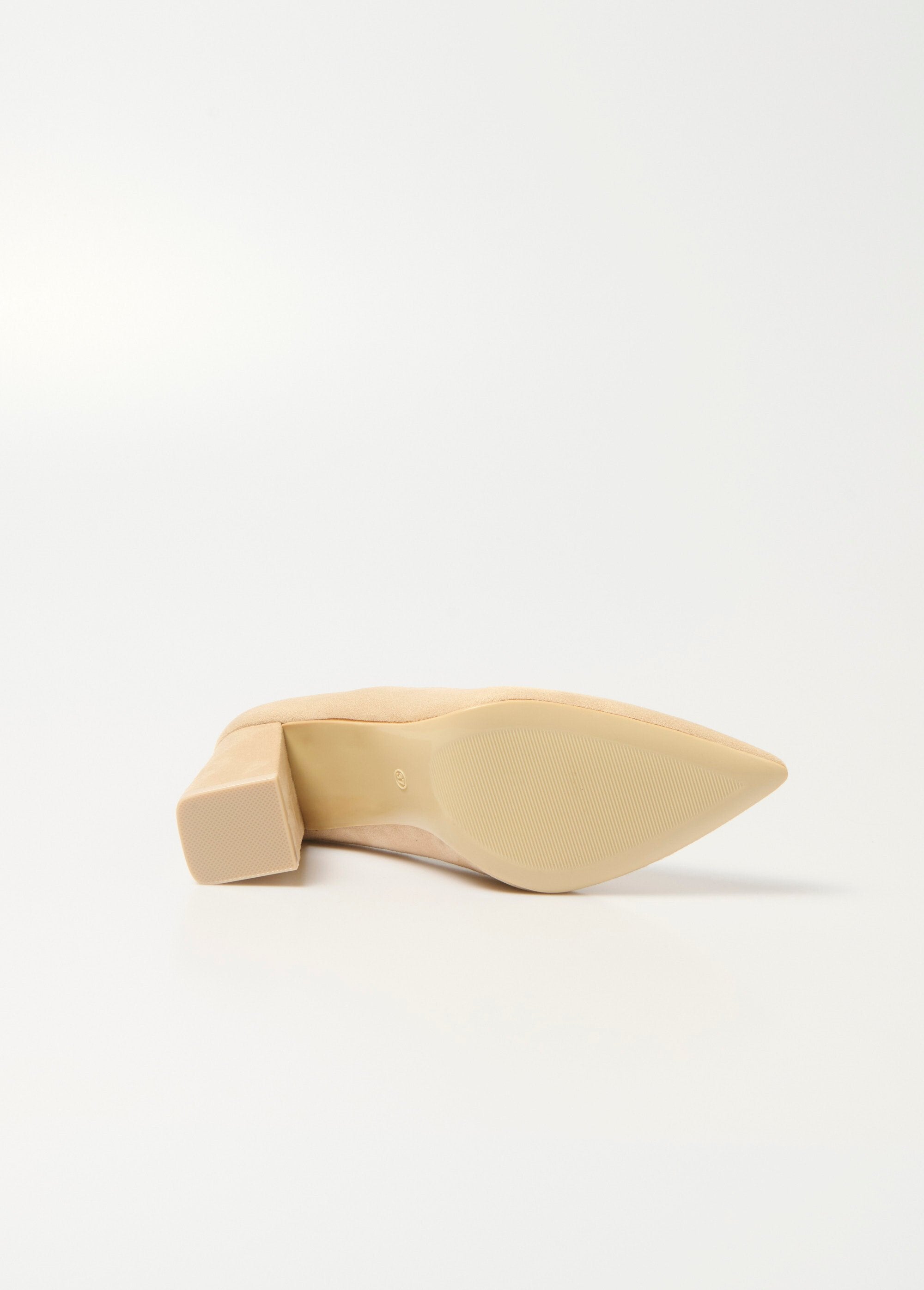 Alegria®_-_Salto_alto_e_salto_largo_com_acabamento_em_camurça_Beige_UN1_slim