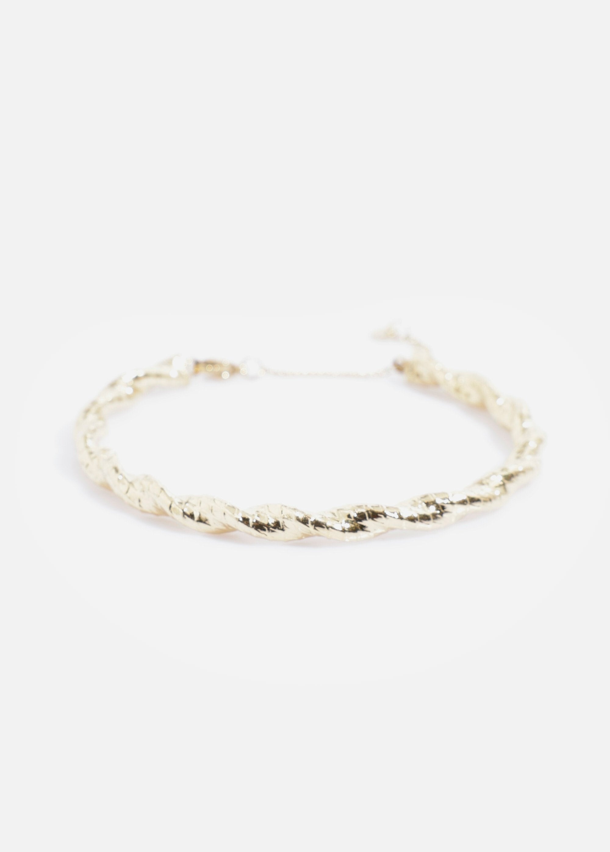 Anel_rígido_de_aço_inoxidável_torcido_Dore_DE2_slim