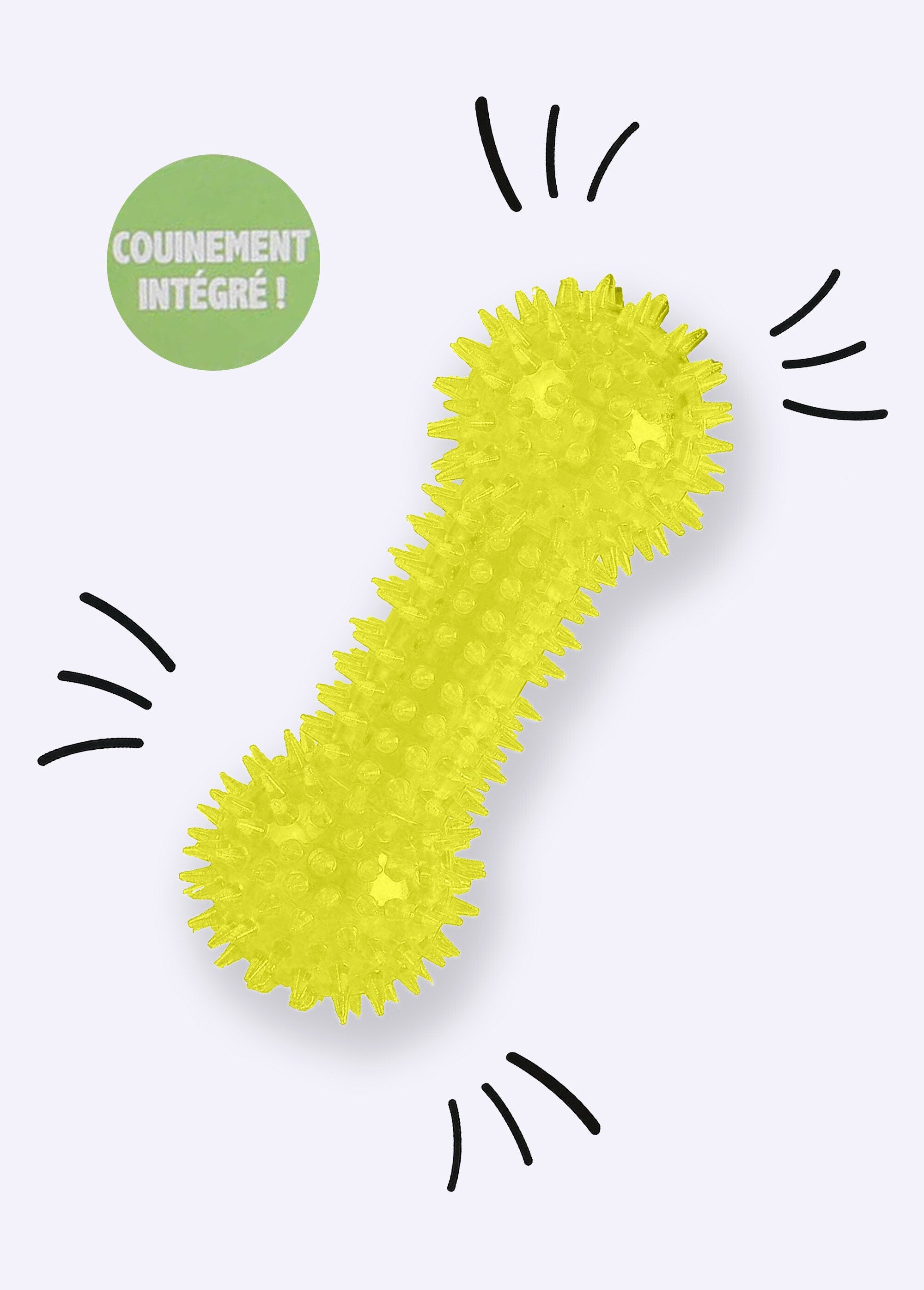 Brinquedo_de_osso_com_espinhos_para_cachorro_Jaune_DE1_slim