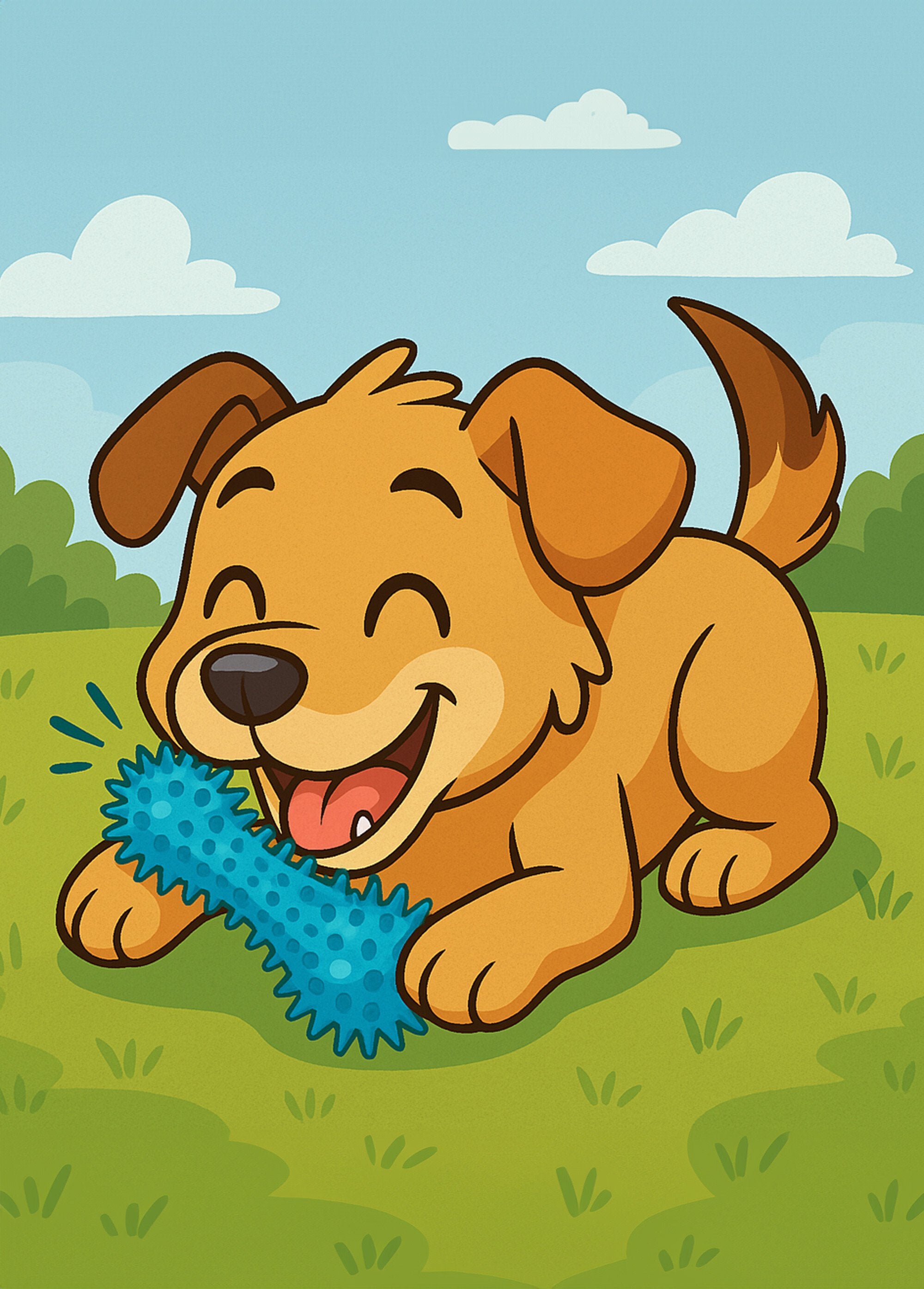 Brinquedo_de_cachorro_com_osso_pontiagudo_Bleu_DE2_slim