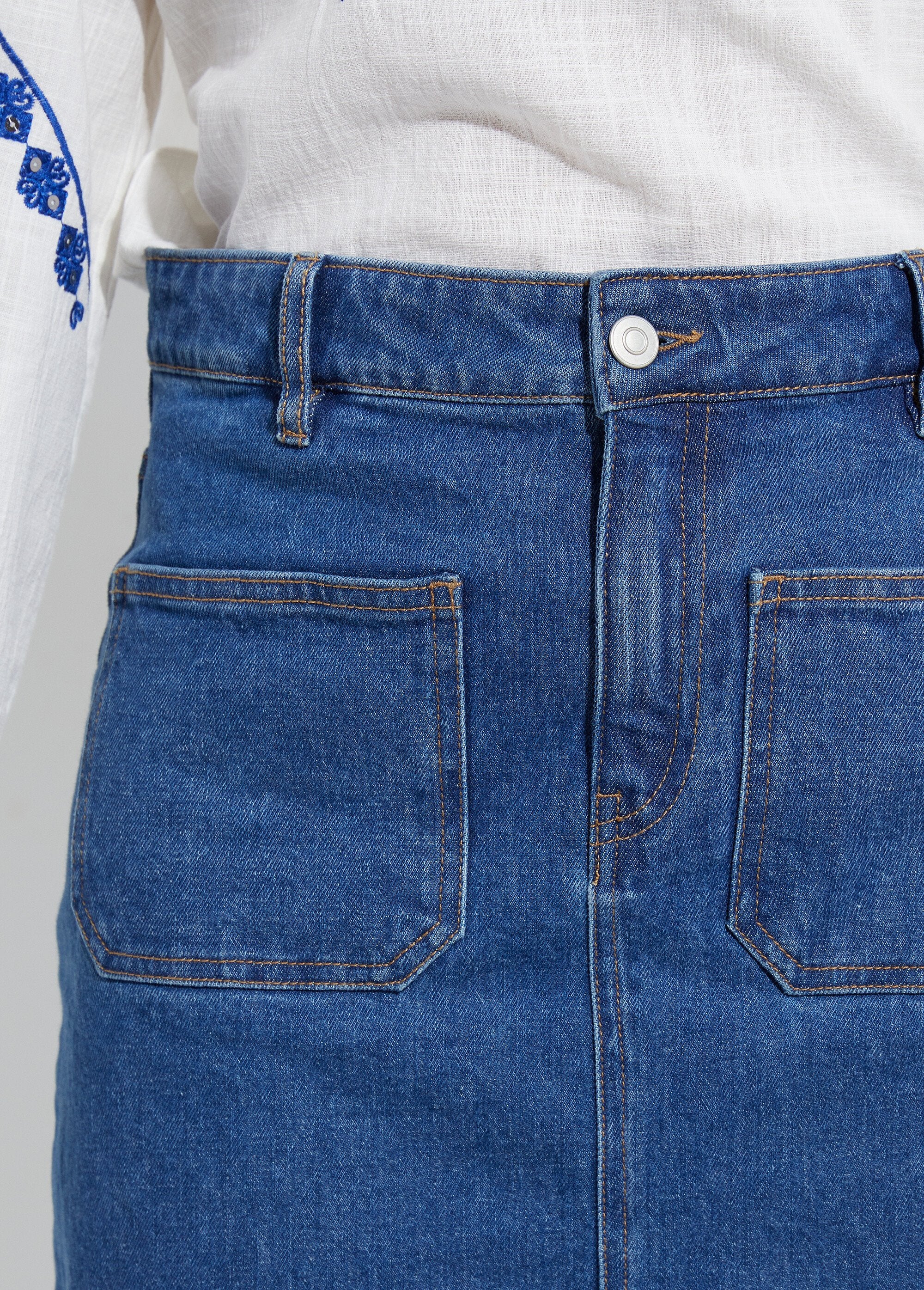 Saia_curta_de_ganga_direita_com_4_bolsos_Bleu_stone_DE1_slim