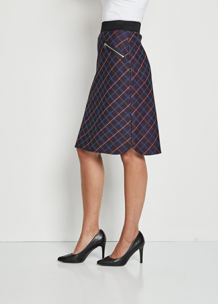 Saia_reta_em_malha_lisa_ou_jacquard_Carreaux_DR1_slim