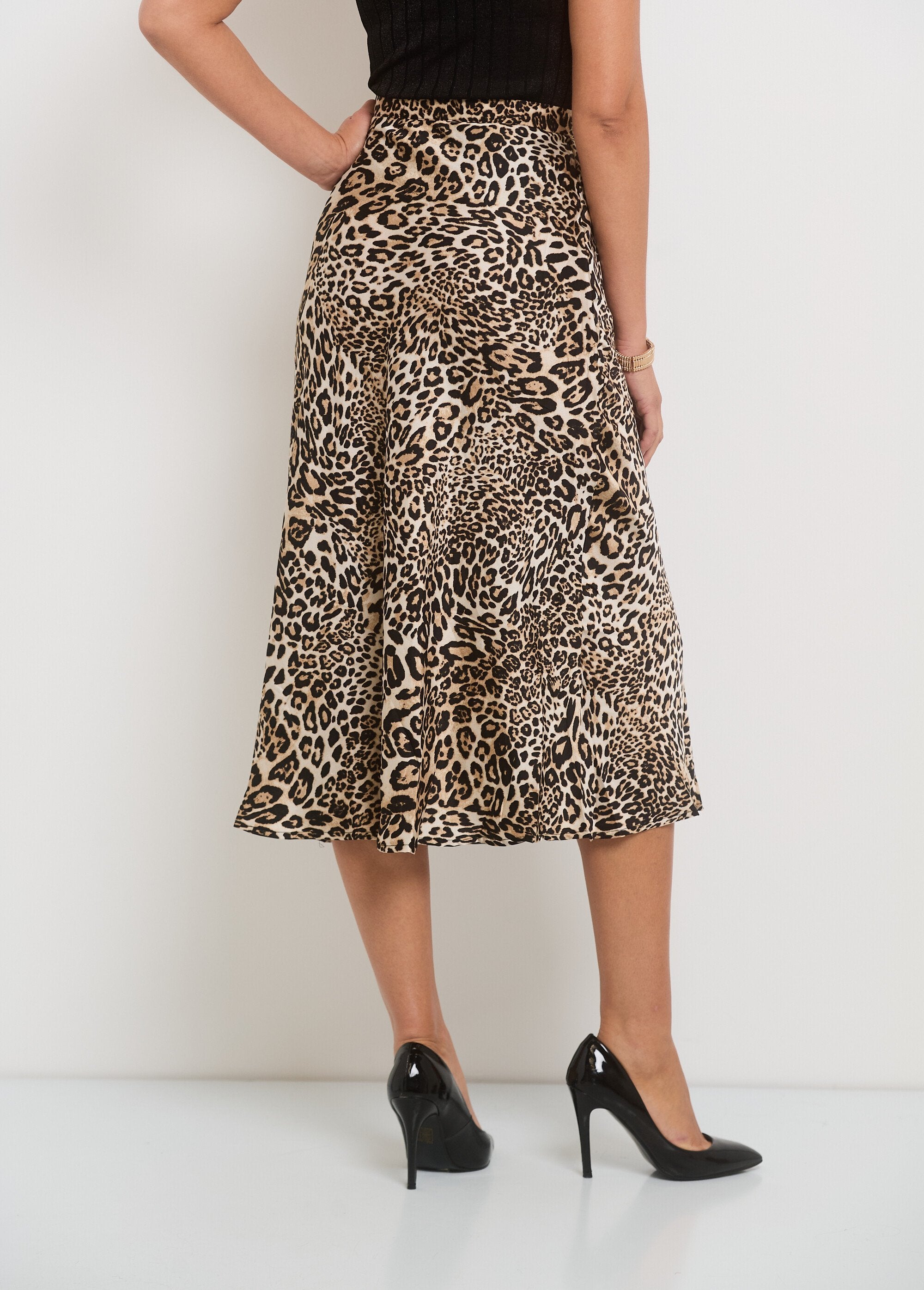 Saia_longa_flare_estampa_leopardo_Leopard__DO1_slim