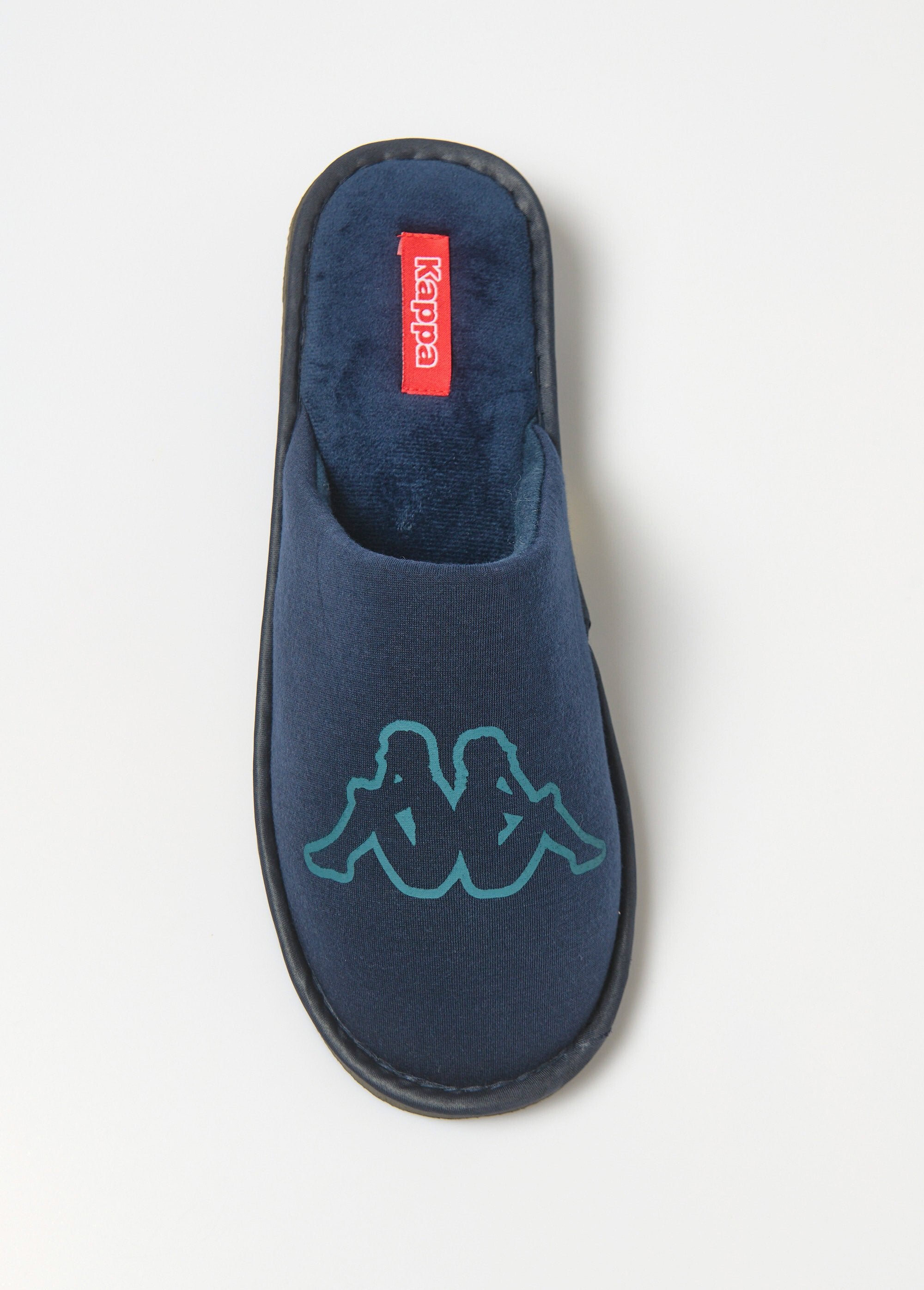 Pantufas_mule_com_logotipo_Bleu_OV1_slim