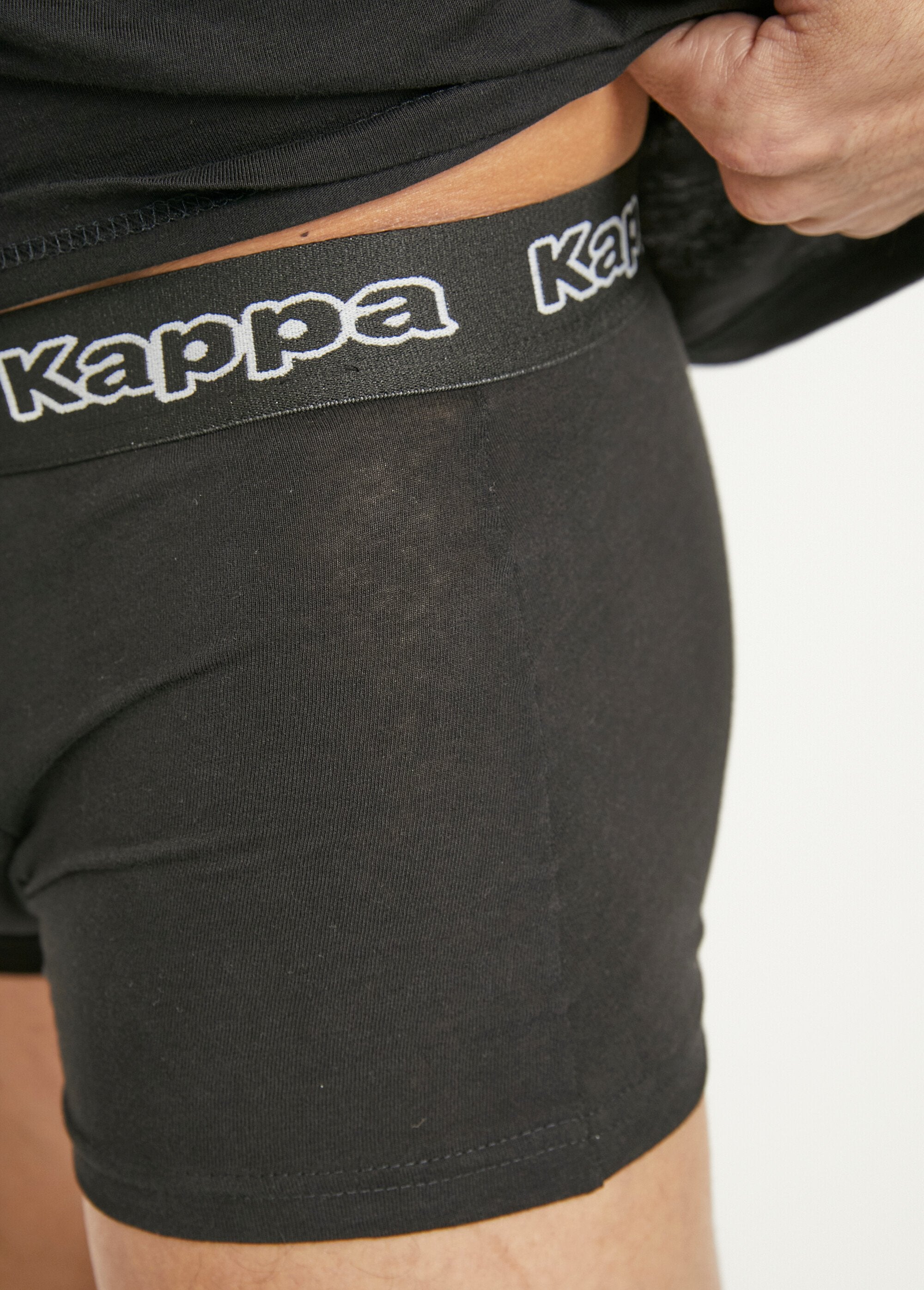 Conjunto_camiseta_+_boxer_Noir_DE2_slim