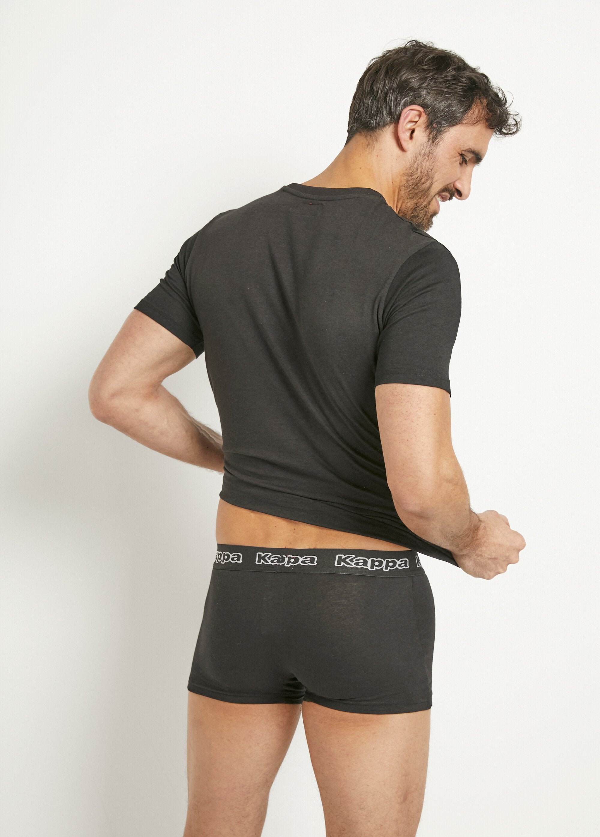 Conjunto_camiseta_+_boxer_Noir_DO2_slim