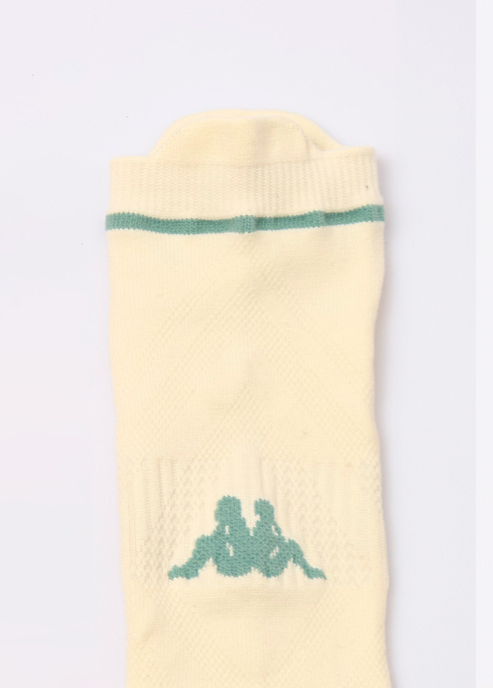 Pacote_com_3_meias_curtas_texturizadas_em_tons_pastel_Rose_lot_3_DE2_slim