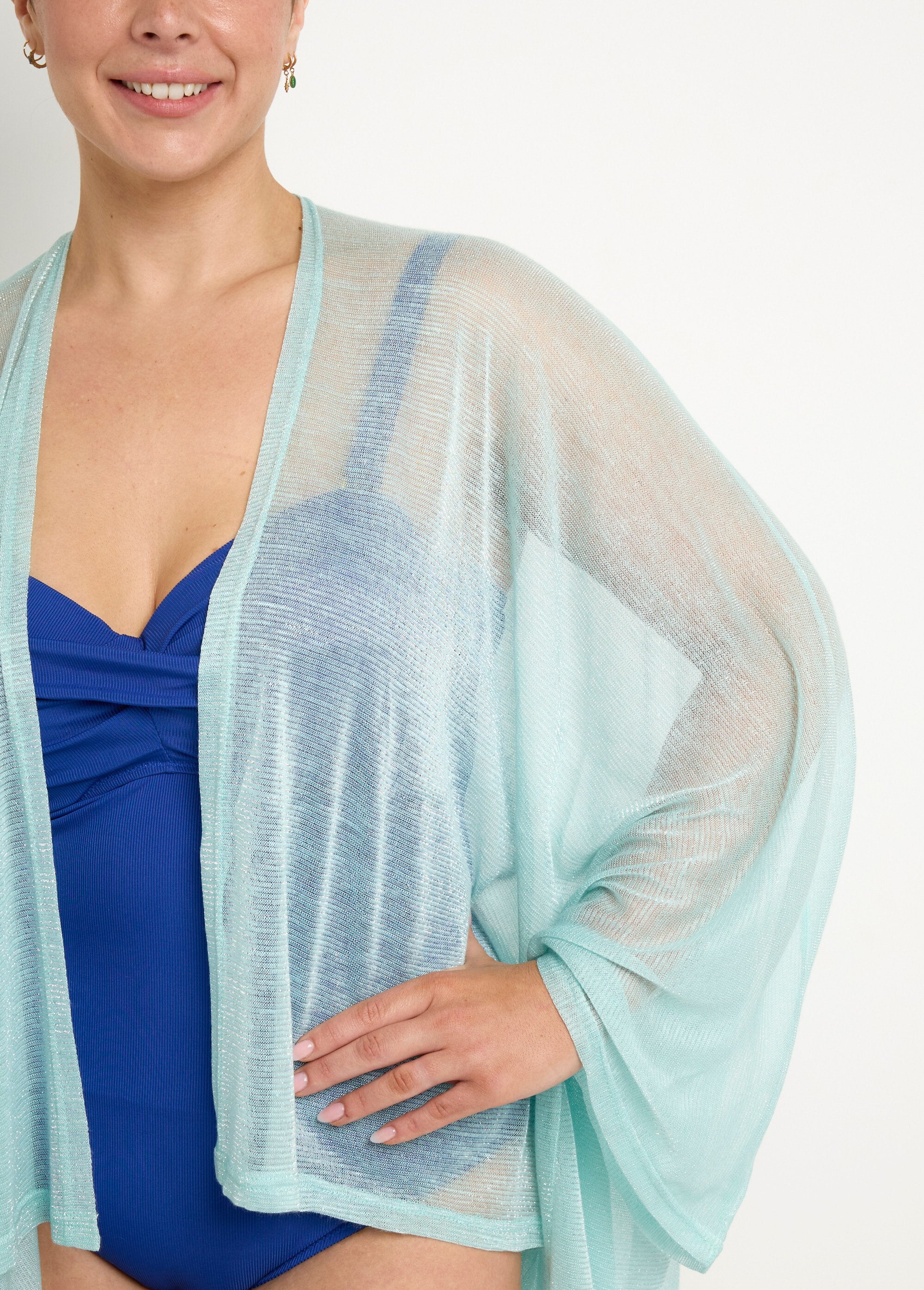 Quimono_de_praia_com_cavas_caídas_Menthe_DE1_slim