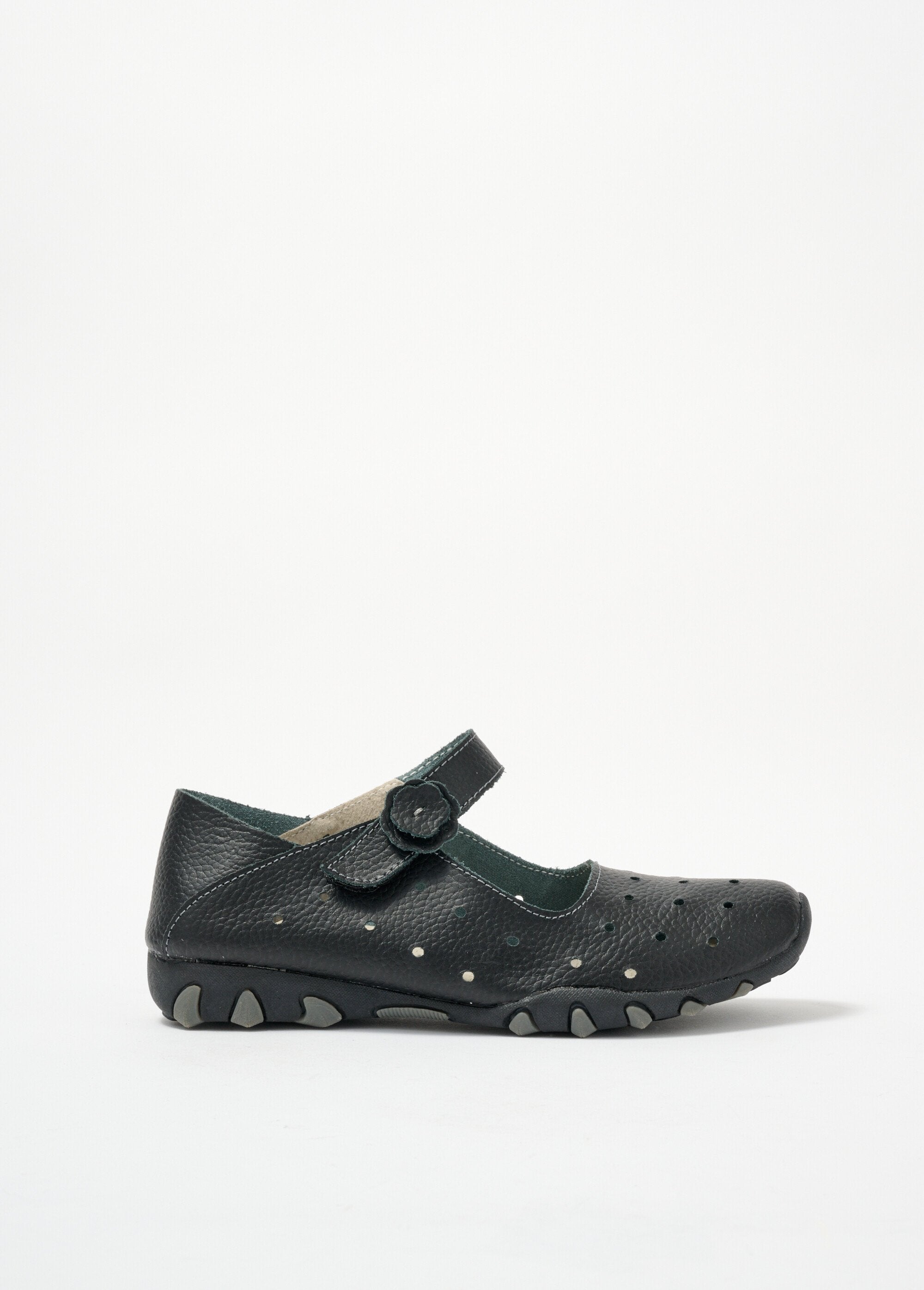 bailarina_perfurada_Noir_DR1_slim