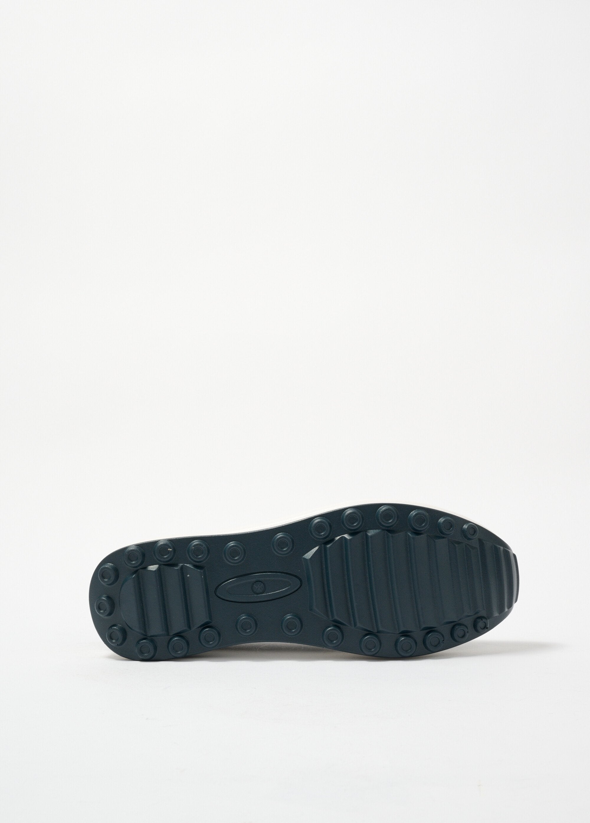 Tênis_de_couro_perfurado_Marine_UN1_slim