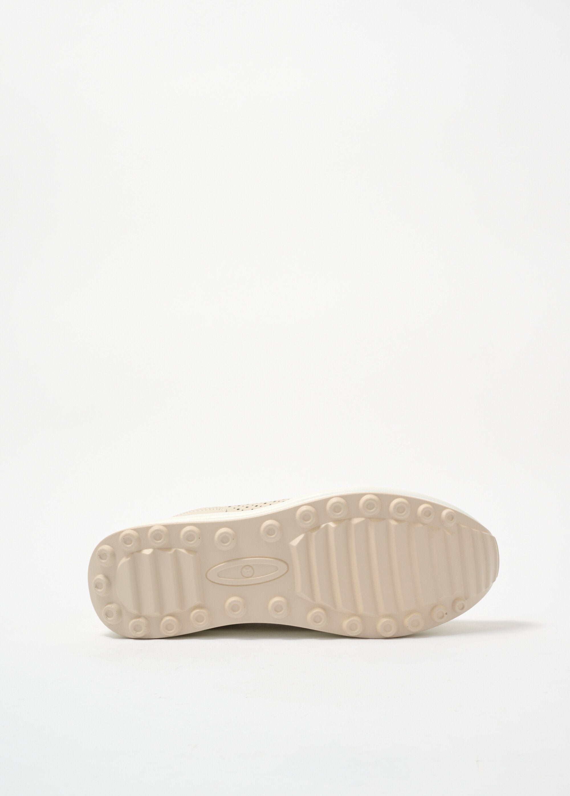 Cesta_com_zíper_Abricot_UN1_slim