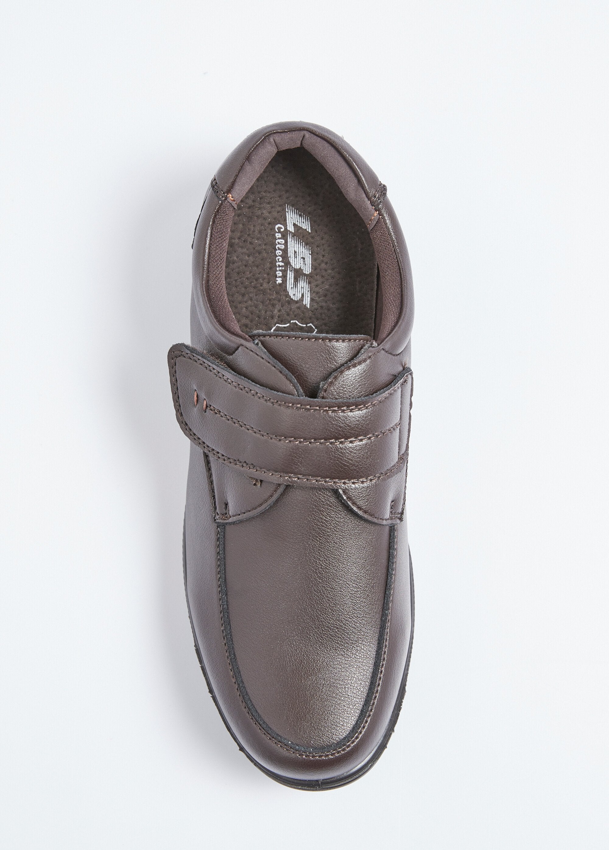 Derbies_de_cunha_de_raspão_Marron_OV1_slim