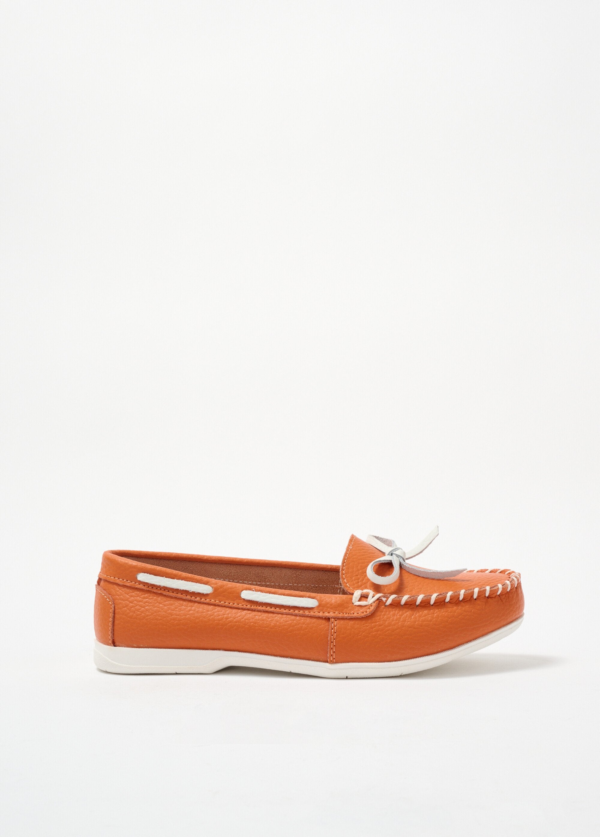 Mocassim_estilo_barco_Orange_DR1_slim