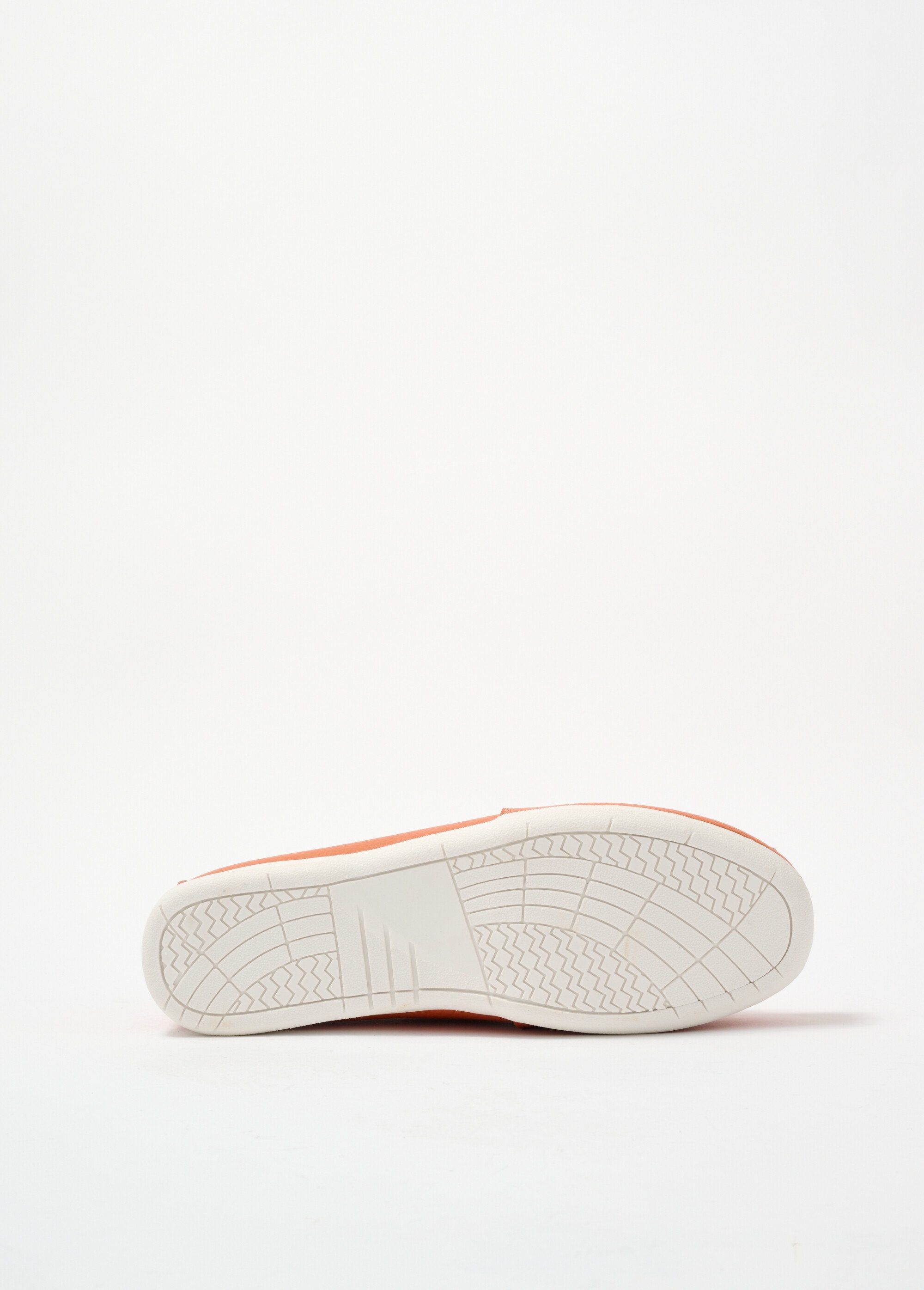Mocassim_estilo_barco_Orange_UN1_slim
