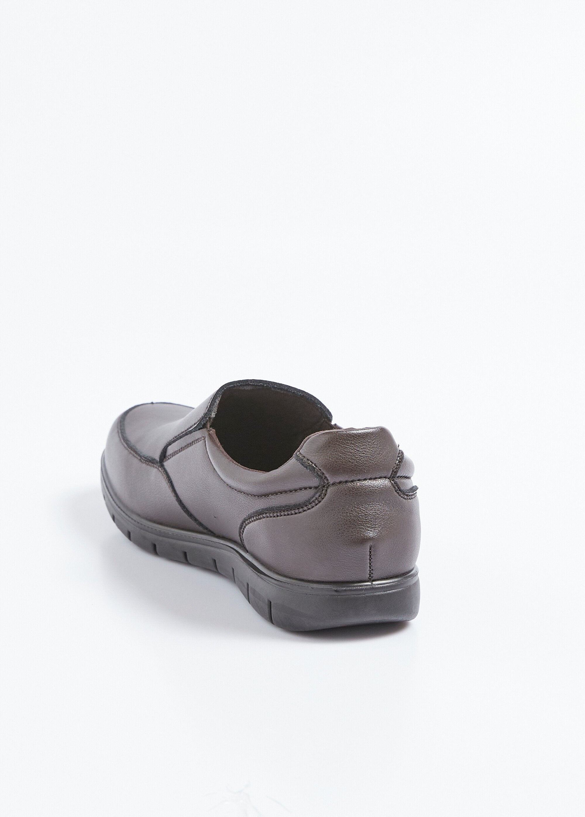 Mocassins_de_cunha_elástica_Marron_DO1_slim