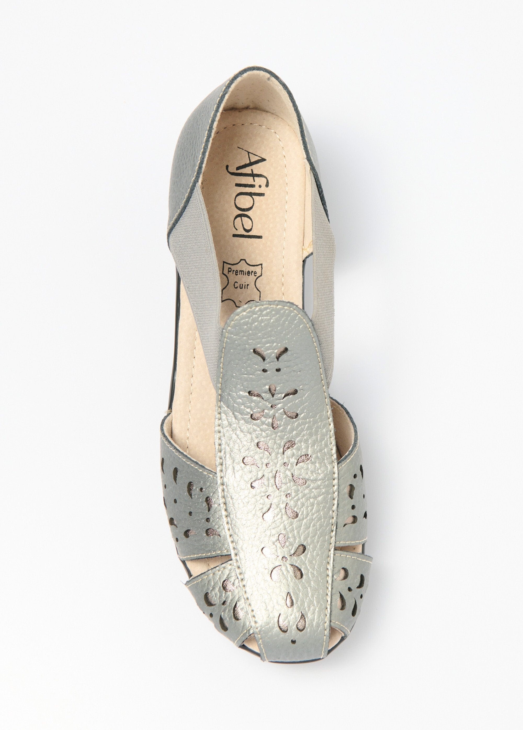 A_Bota_Sorridente®_-_Sandálias_elásticas,_largura_conforto_Bronze_OV1_slim