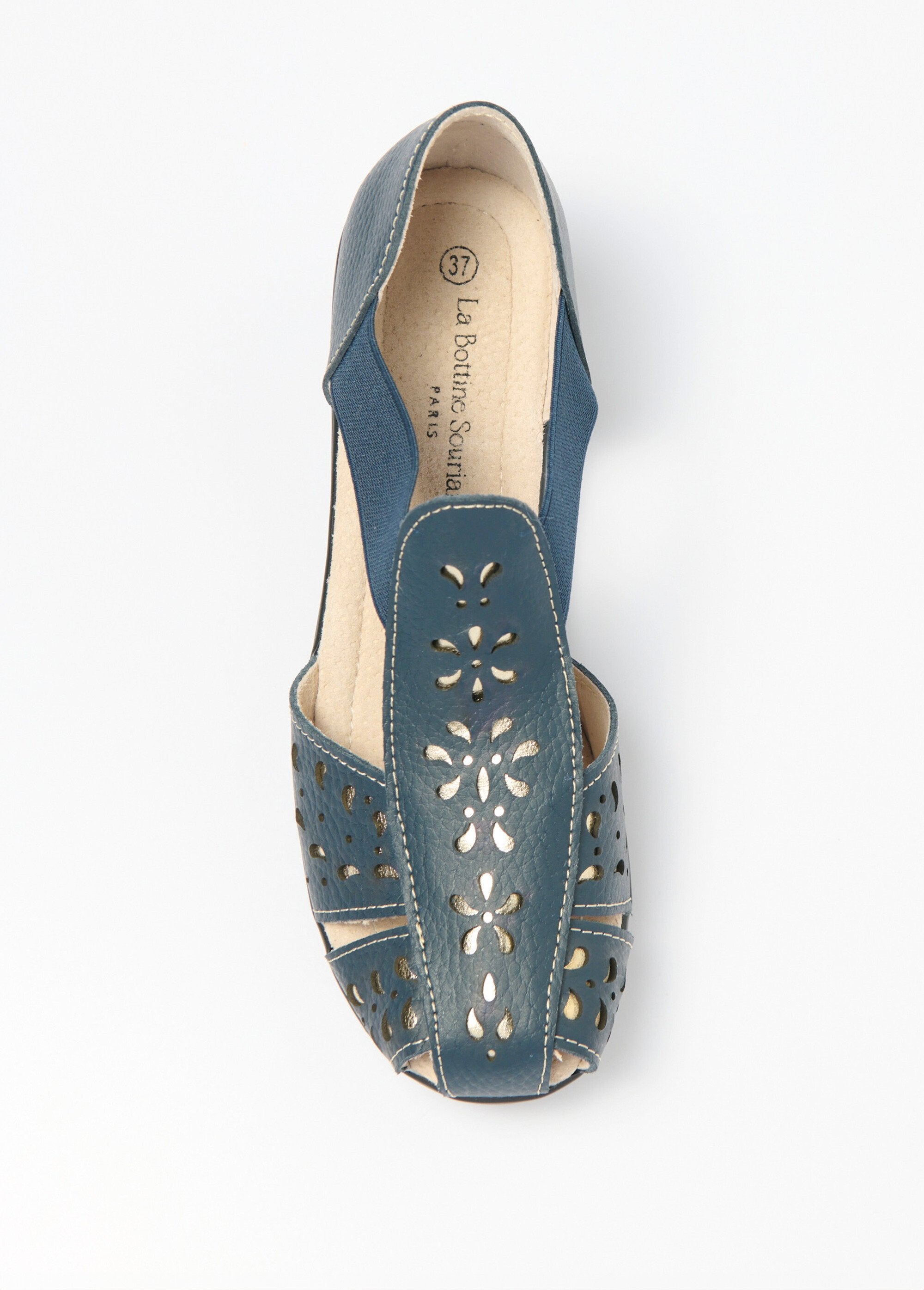 A_Bota_Sorridente®_-_Sandálias_elásticas,_largura_conforto_Marine_OV1_slim