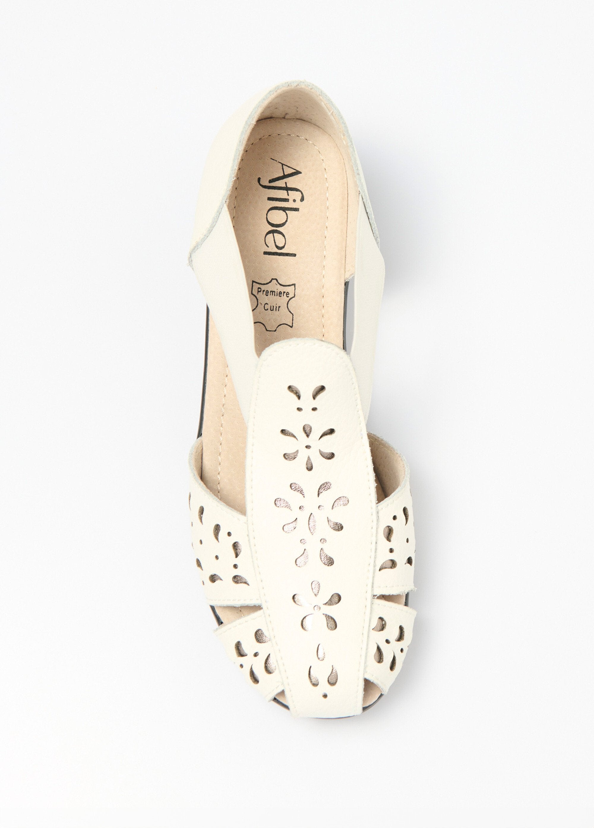 A_Bota_Sorridente®_-_Sandálias_elásticas,_largura_conforto_Blanc_OV1_slim