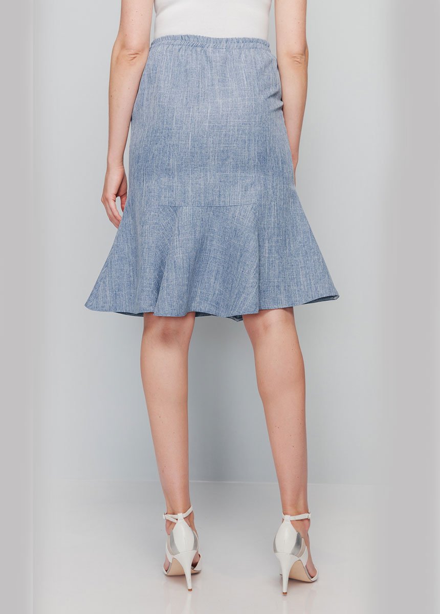 Saia_rodada_com_cinto_elástico_AZUL_DO1_slim