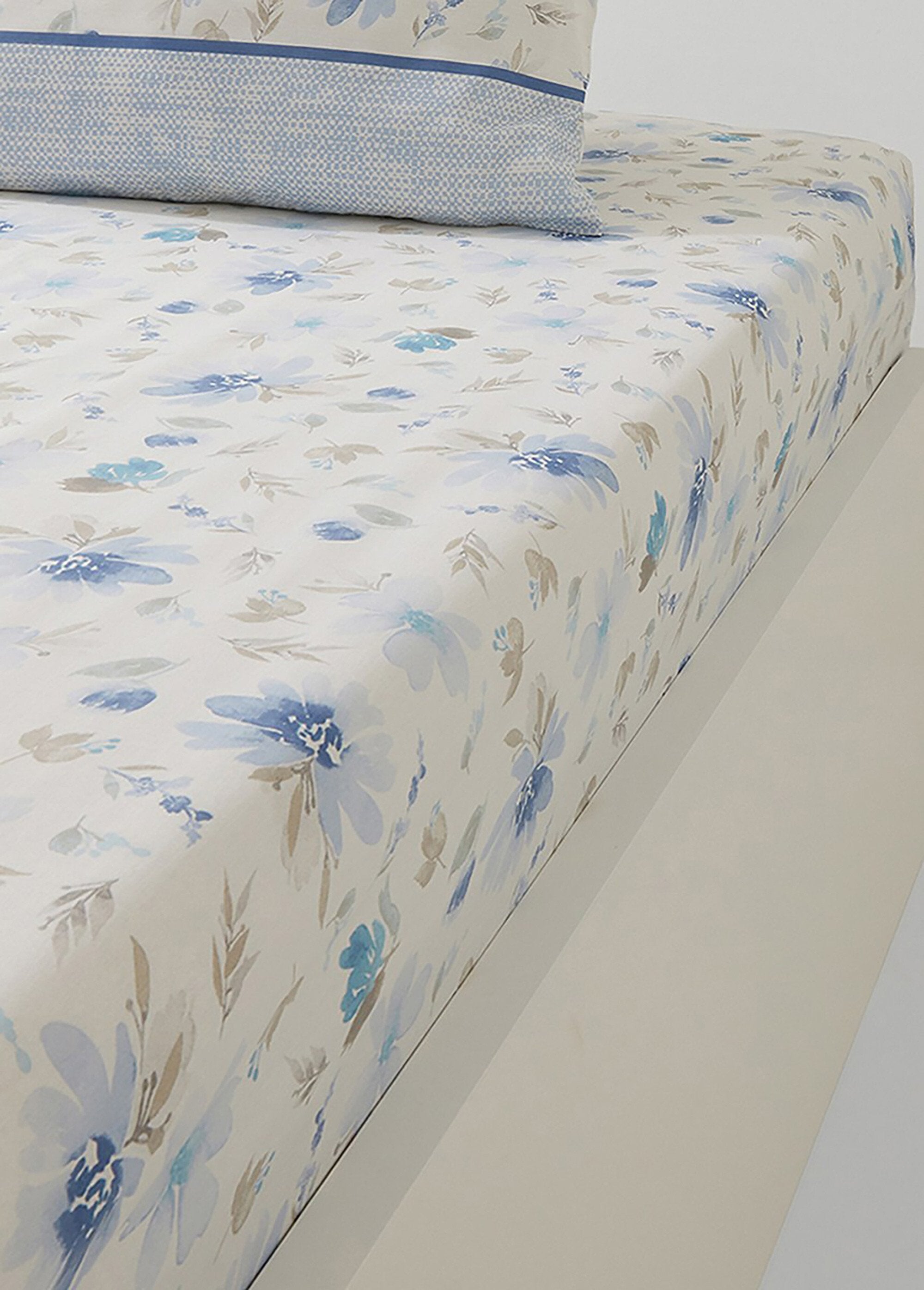 O_conjunto_de_lençóis_Imprime_bleu_DE2_slim