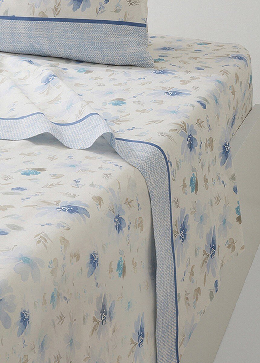 O_conjunto_de_lençóis_Imprime_bleu_DR1_slim