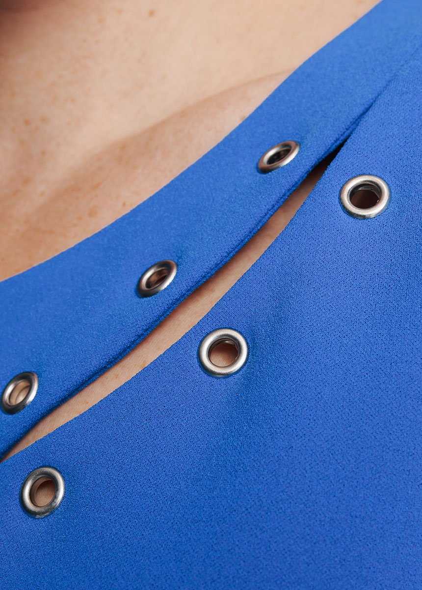 O_vestido_Bleu_DE1_slim