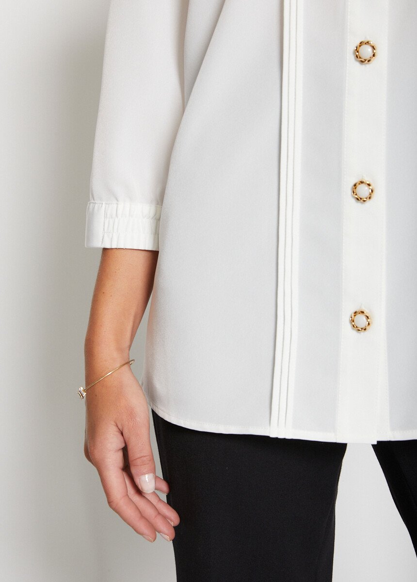 Tunique_ample_mi_longue_col_rond_Naturel_DE1_slim