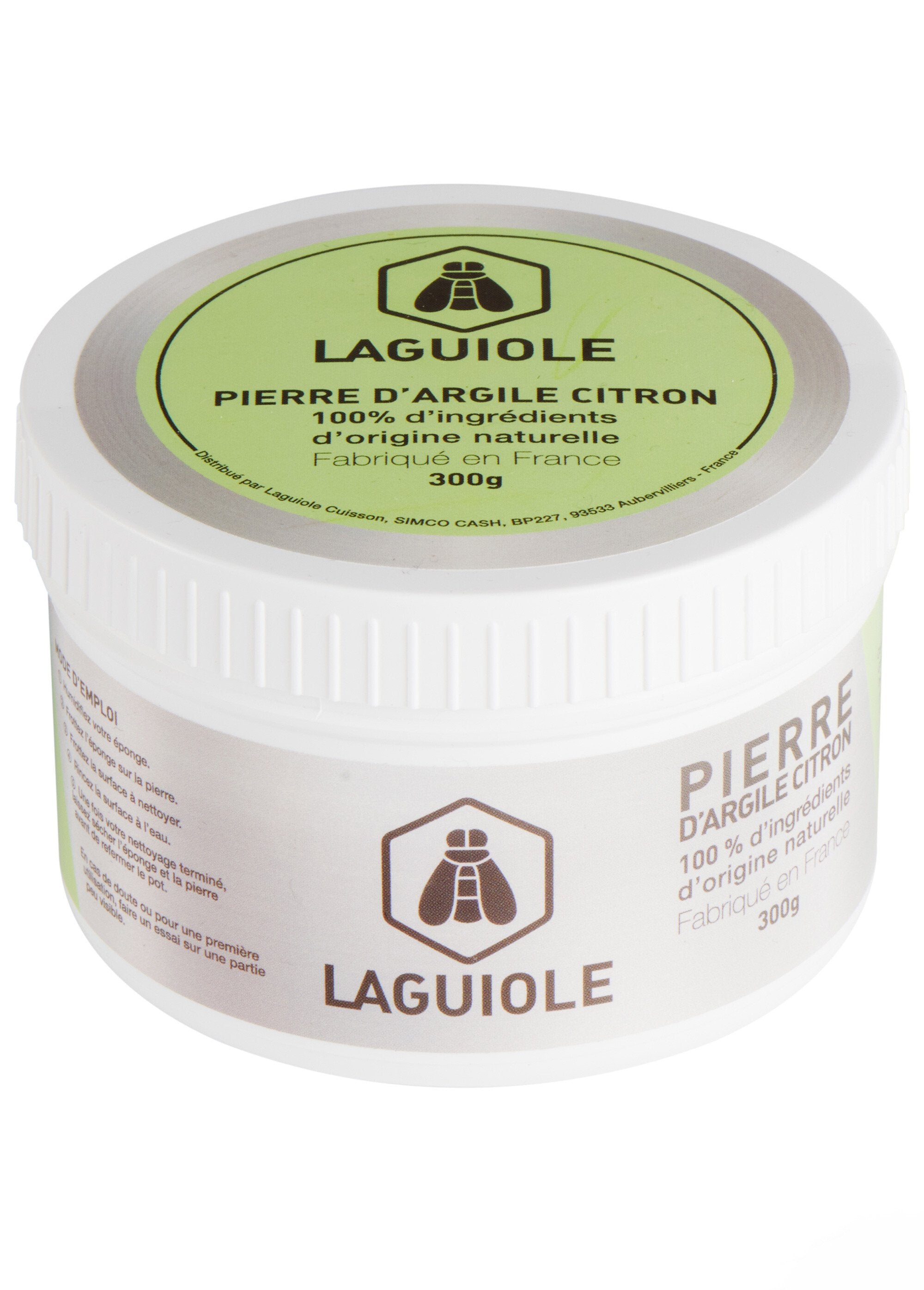 Pedra_de_argila_branca_300_g_Blanc_FA1_slim