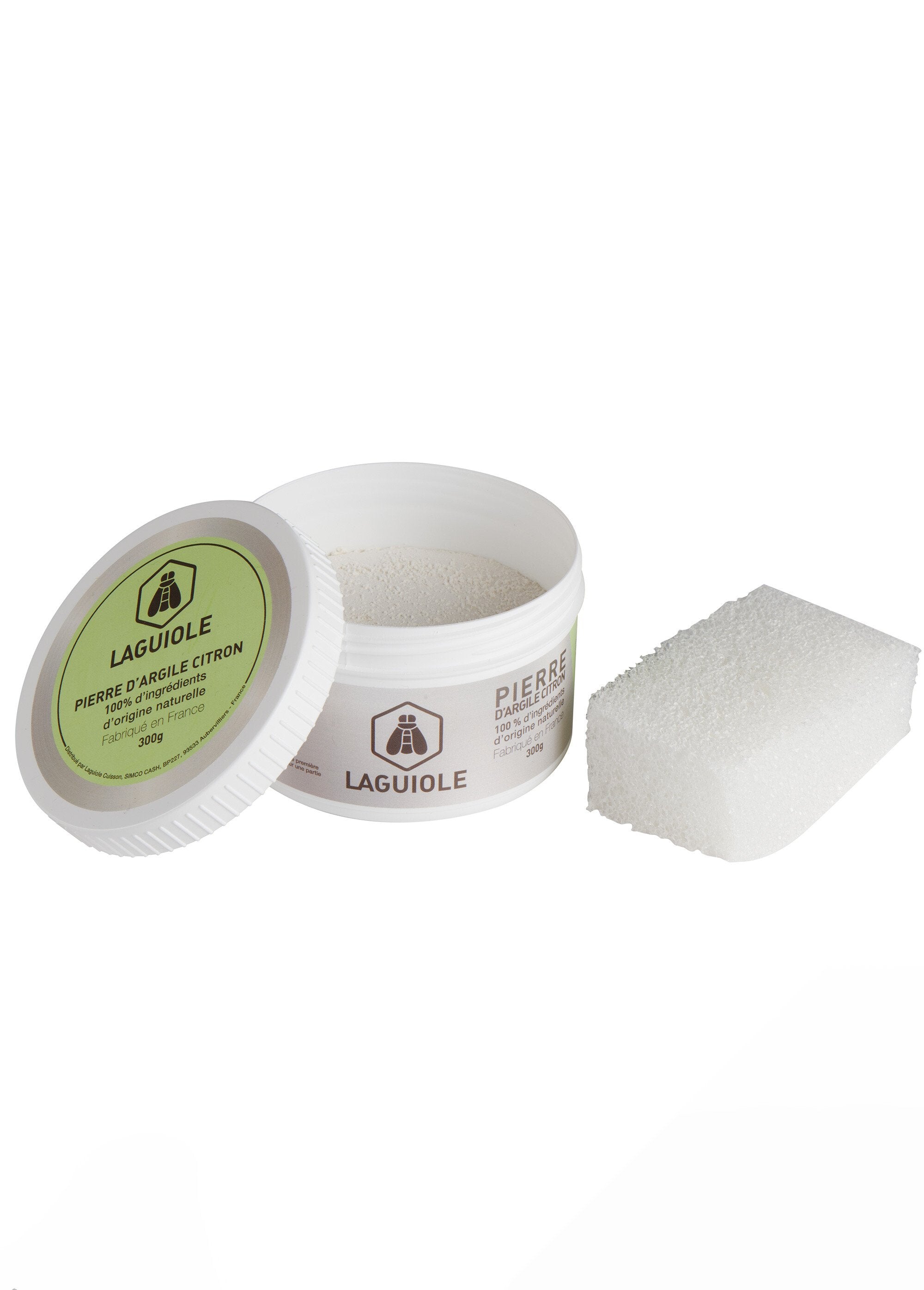 Pedra_de_argila_branca_300_g_Blanc_FA2_slim