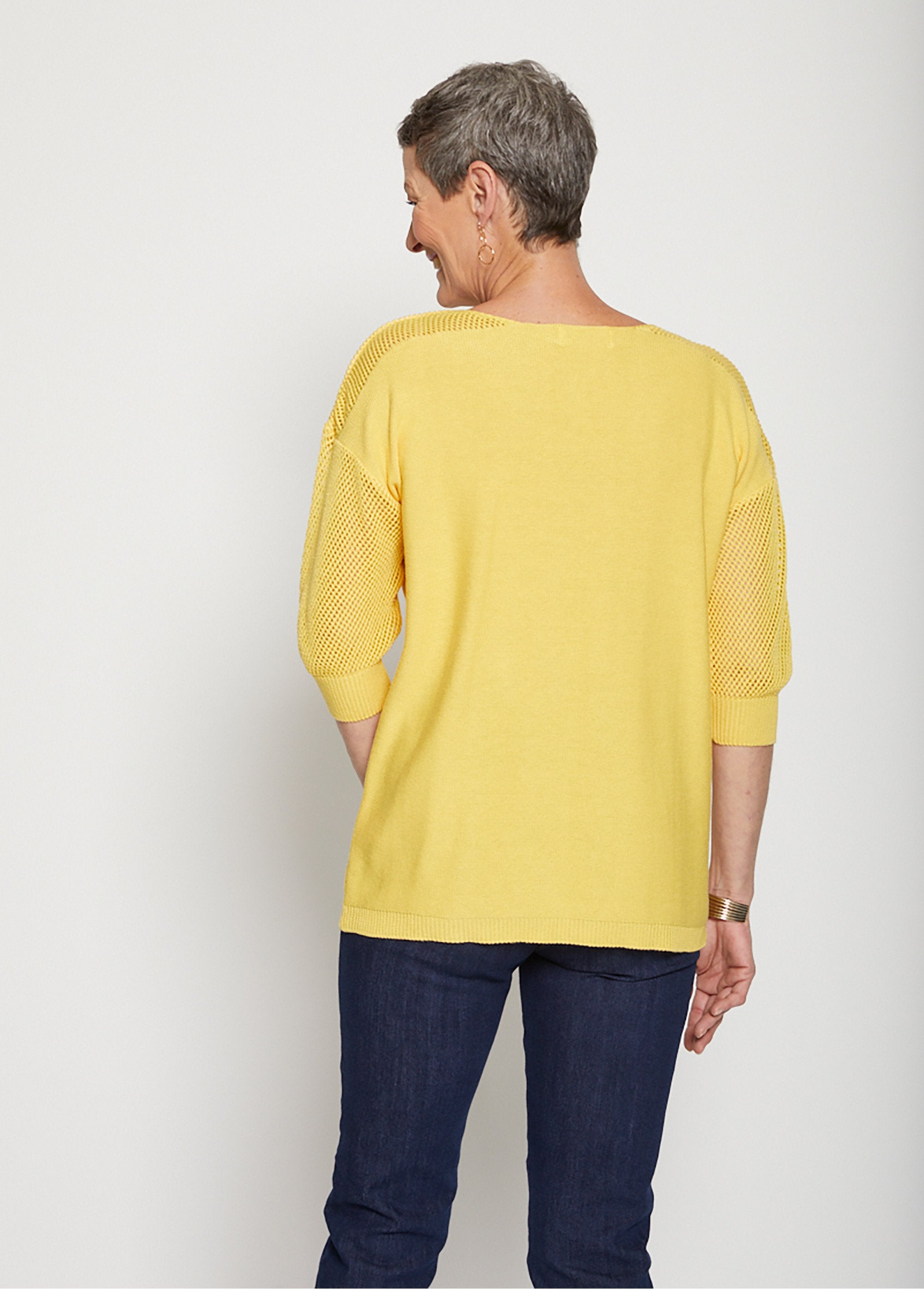 A_camisola_da_moda_Jaune_DO1_slim