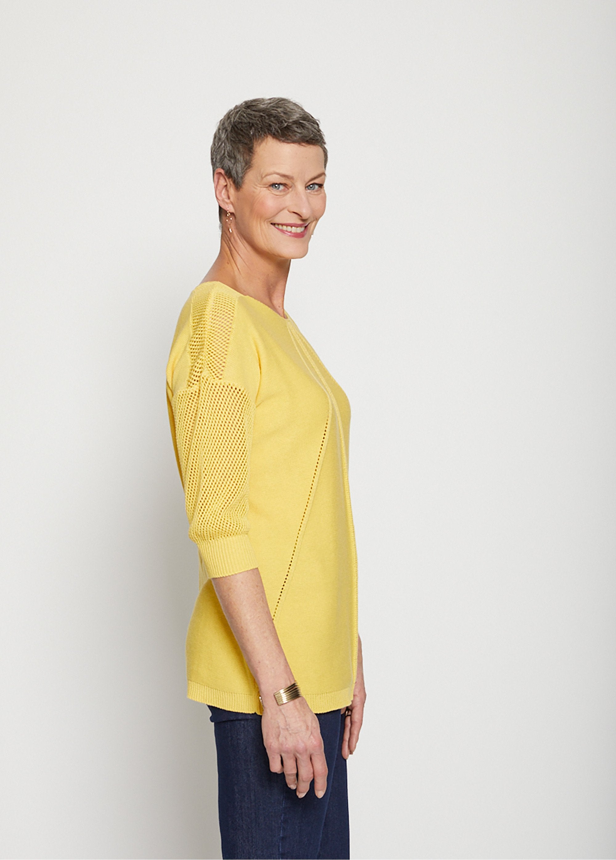 A_camisola_da_moda_Jaune_DR1_slim