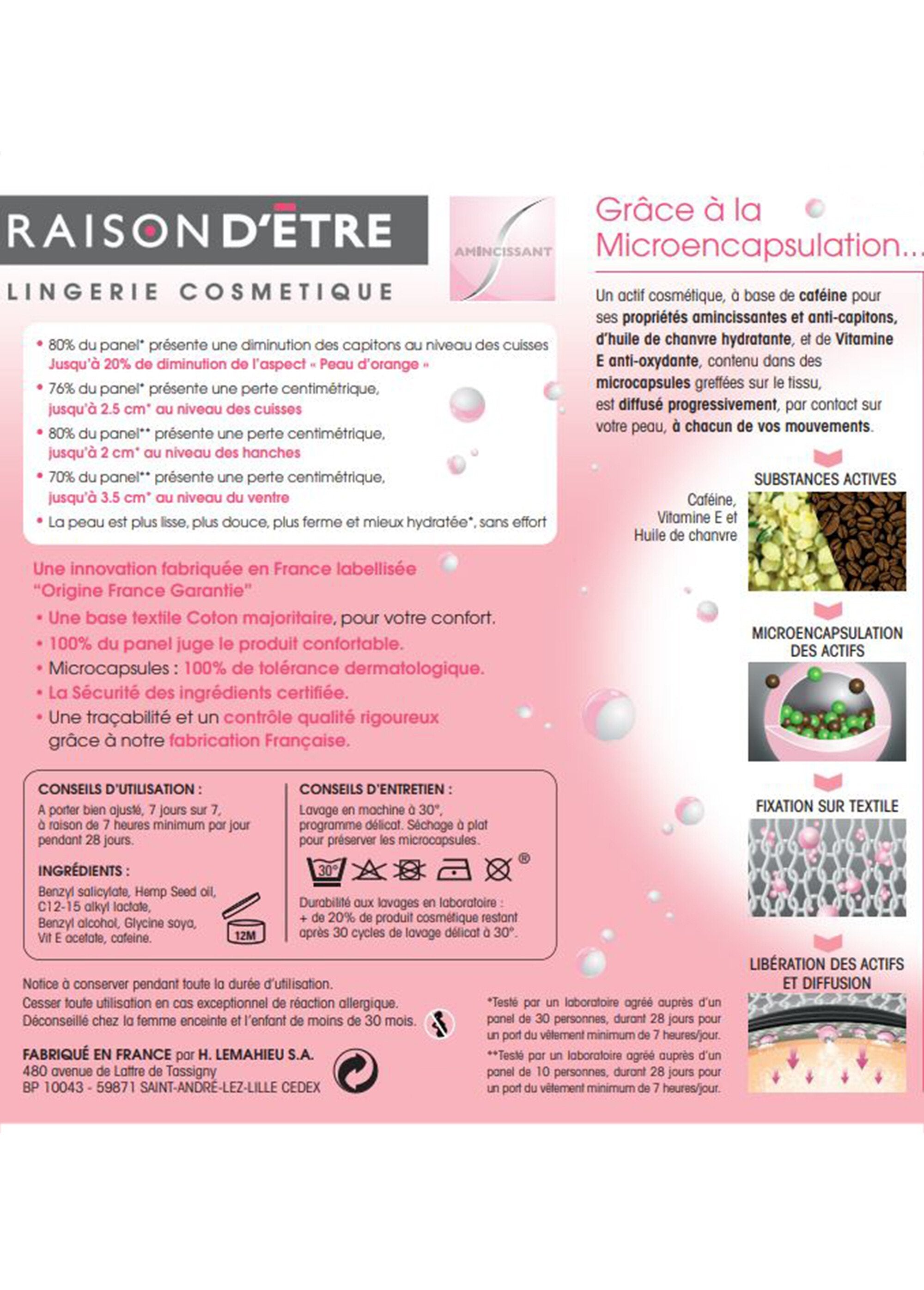 Leggings_de_noite_emagrecedoras_Blanc_DE2_slim