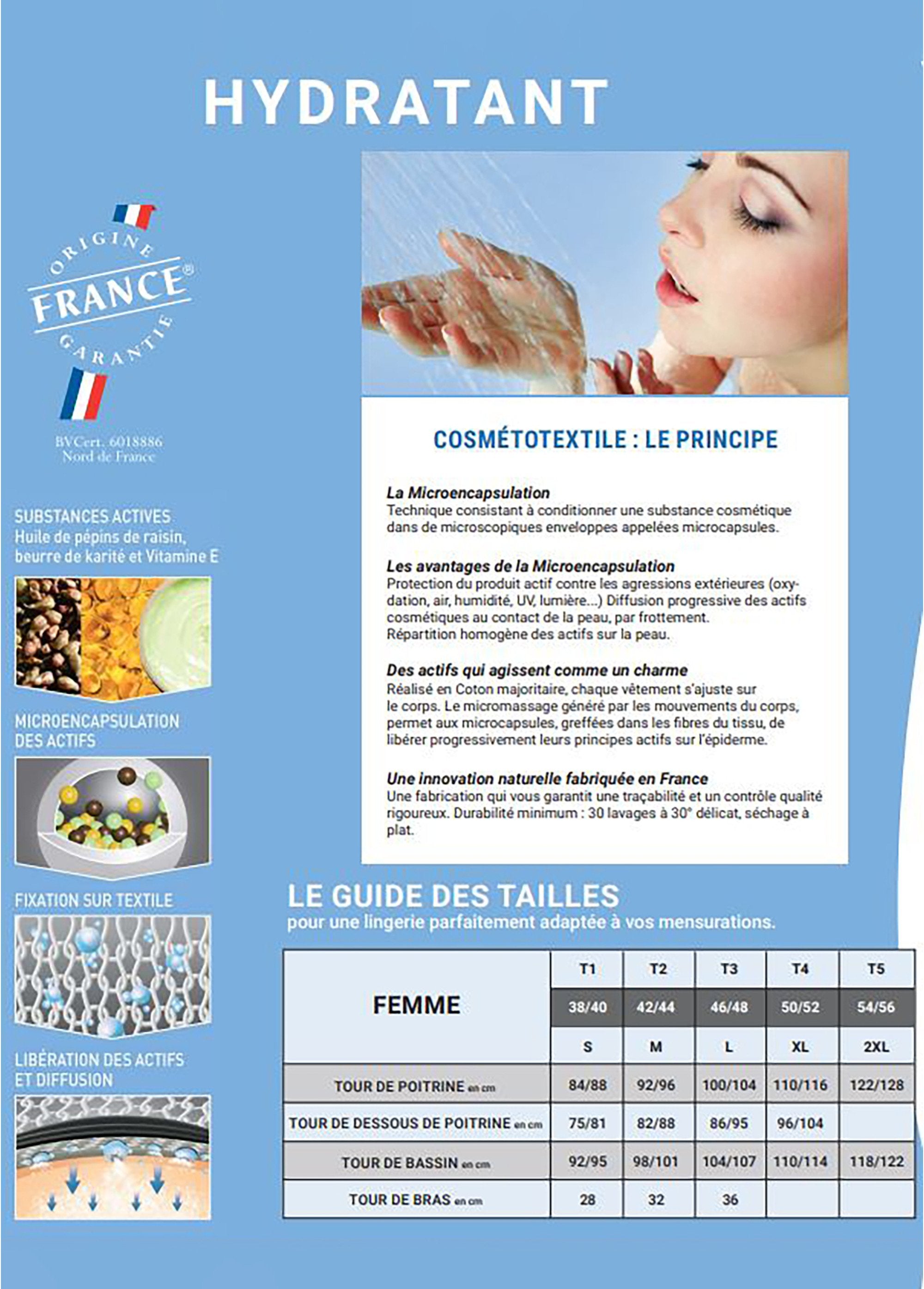 Leggings_Noturnas_Hidratantes_7/8_Blanc_DE1_slim