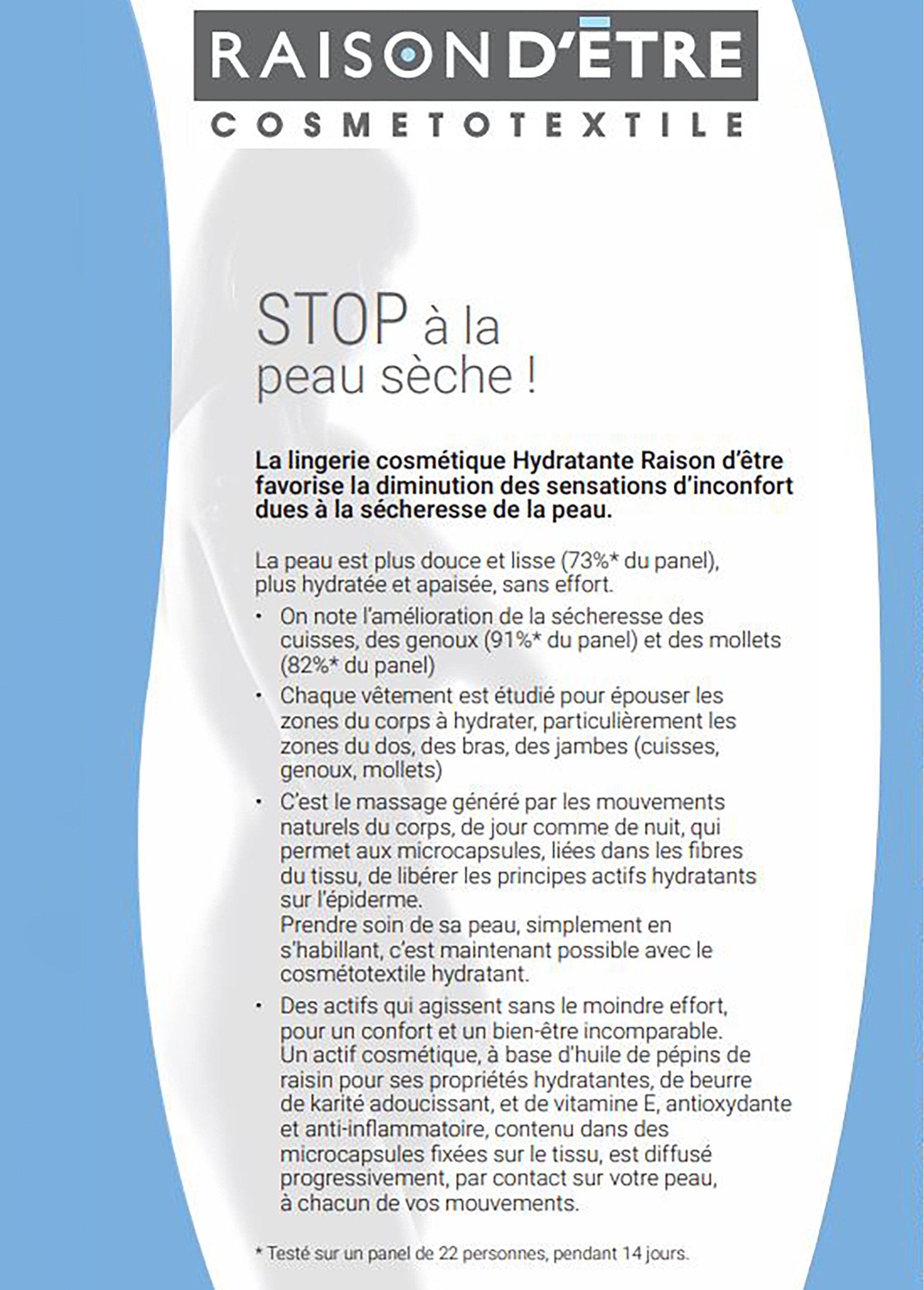 Leggings_Noturnas_Hidratantes_7/8_Blanc_DE2_slim