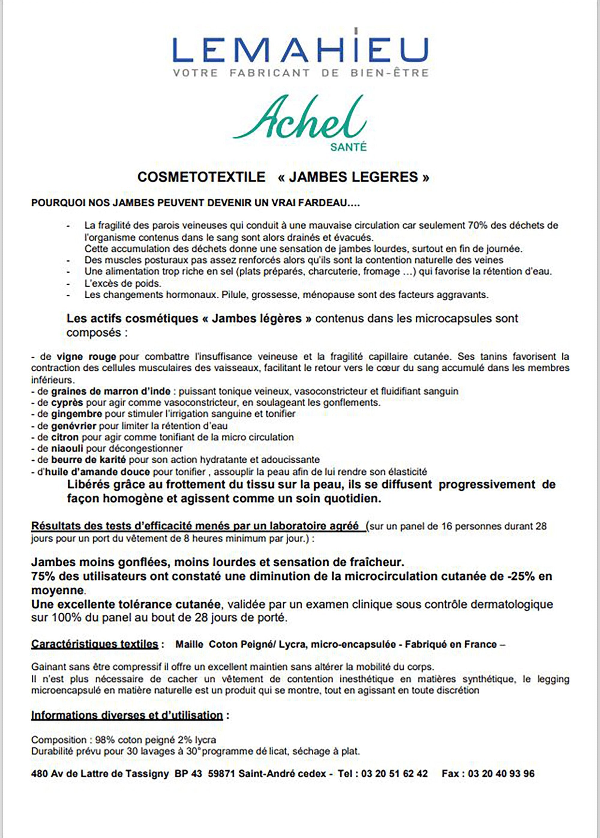 Leggings_leves_Noir_DE3_slim