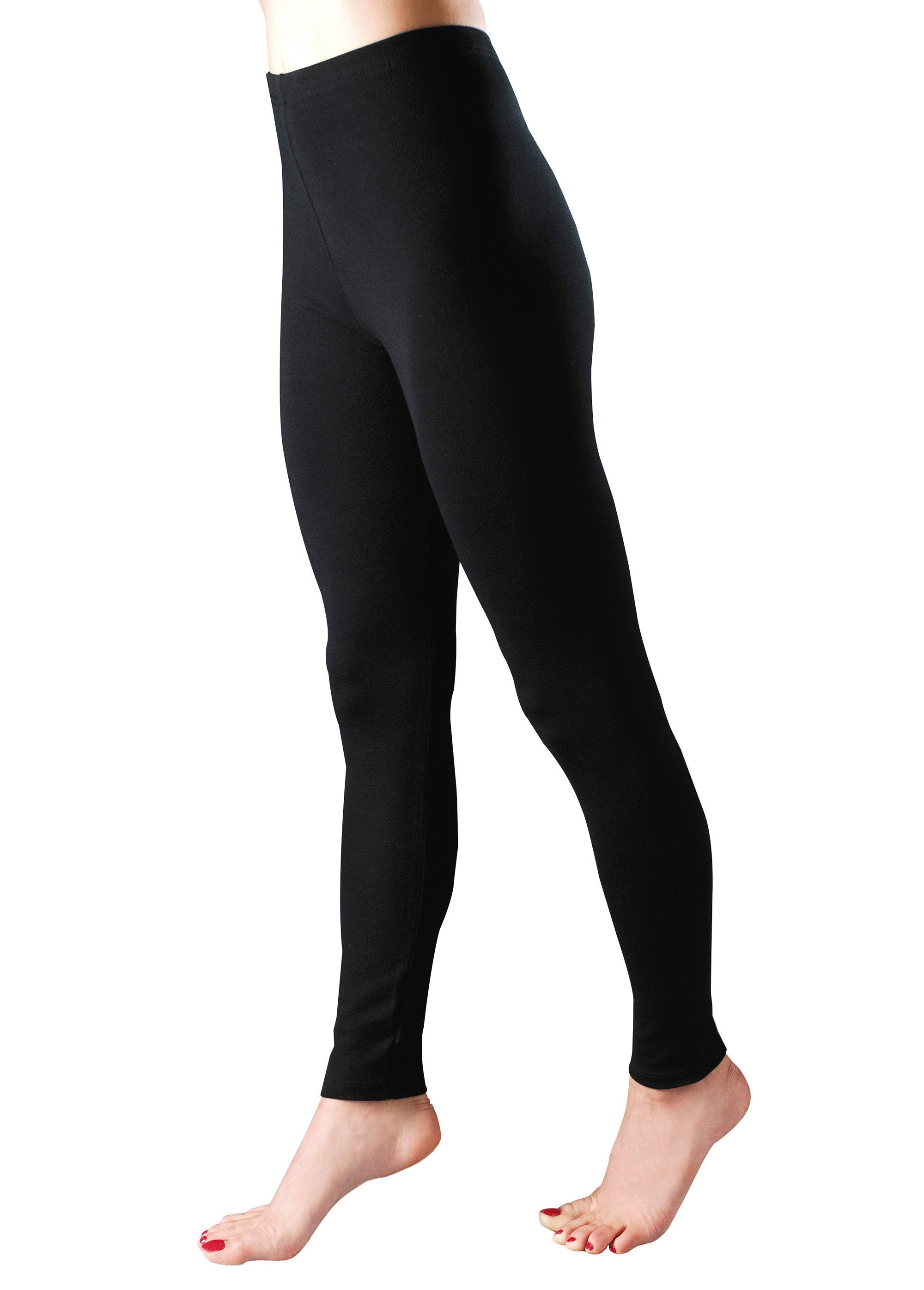 Leggings_leves_Noir_FA1_slim