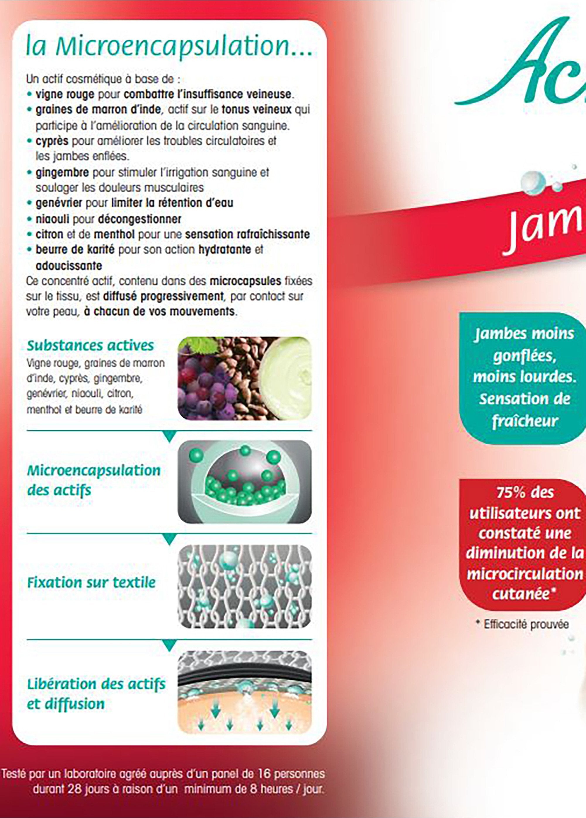 Leggings_leves_Blanc_DE2_slim