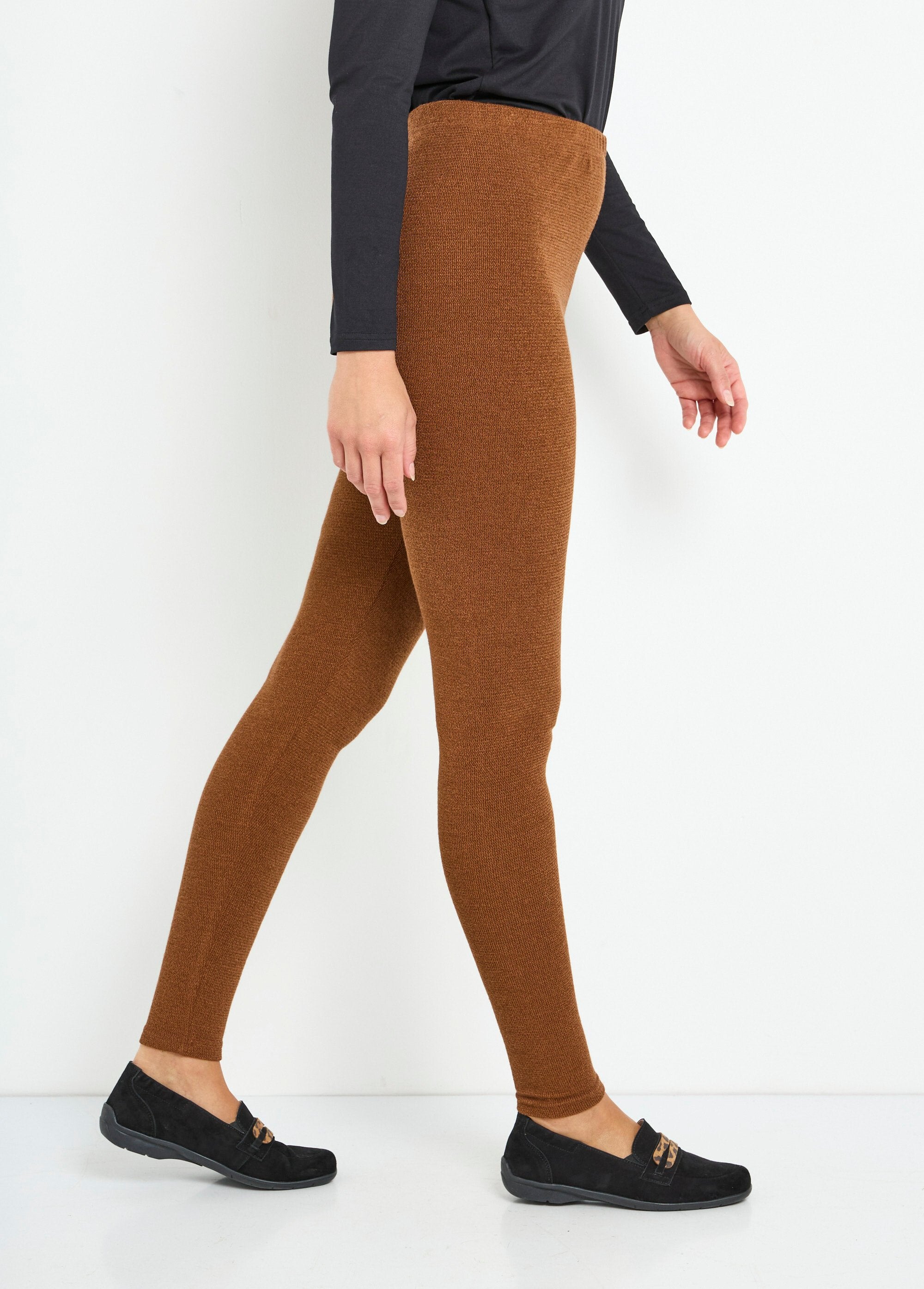 Leggings_compridas_com_cintura_elástica,_malha_quente_Ecureuil_DR1_slim